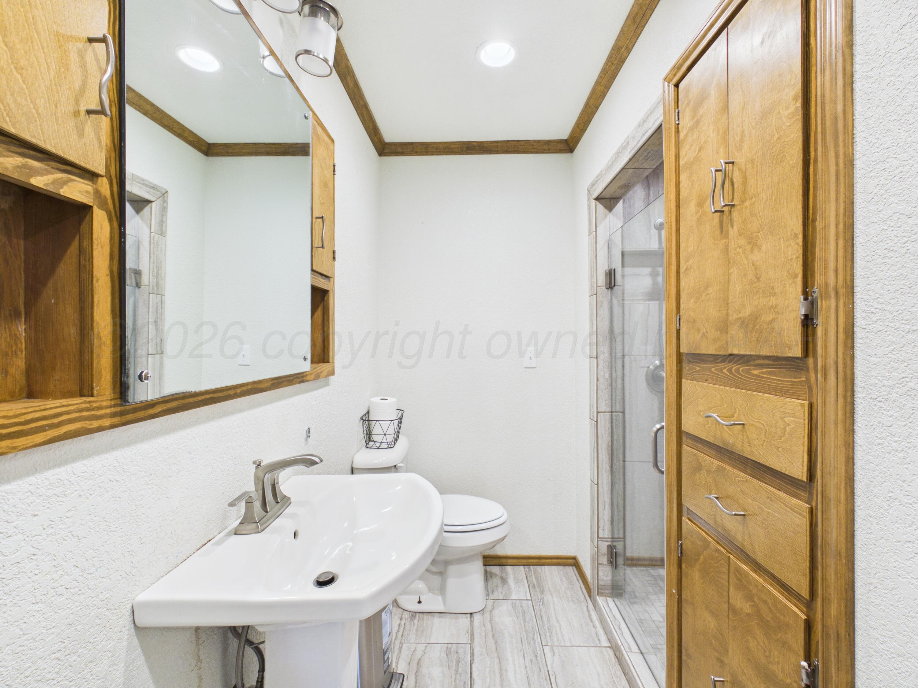 1007 S Canadian Street Property Photo 31