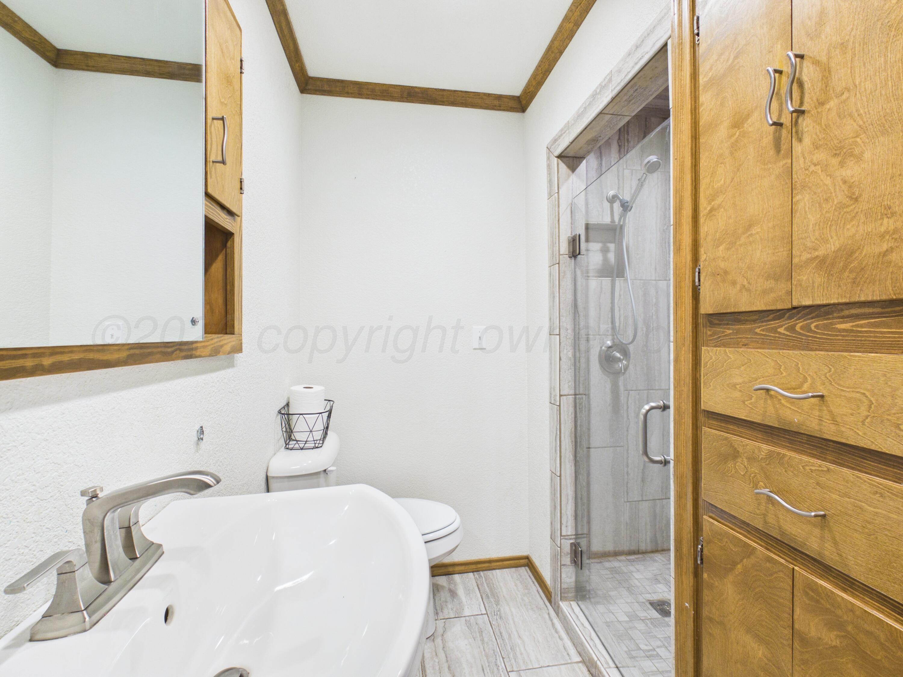 1007 S Canadian Street Property Photo 32