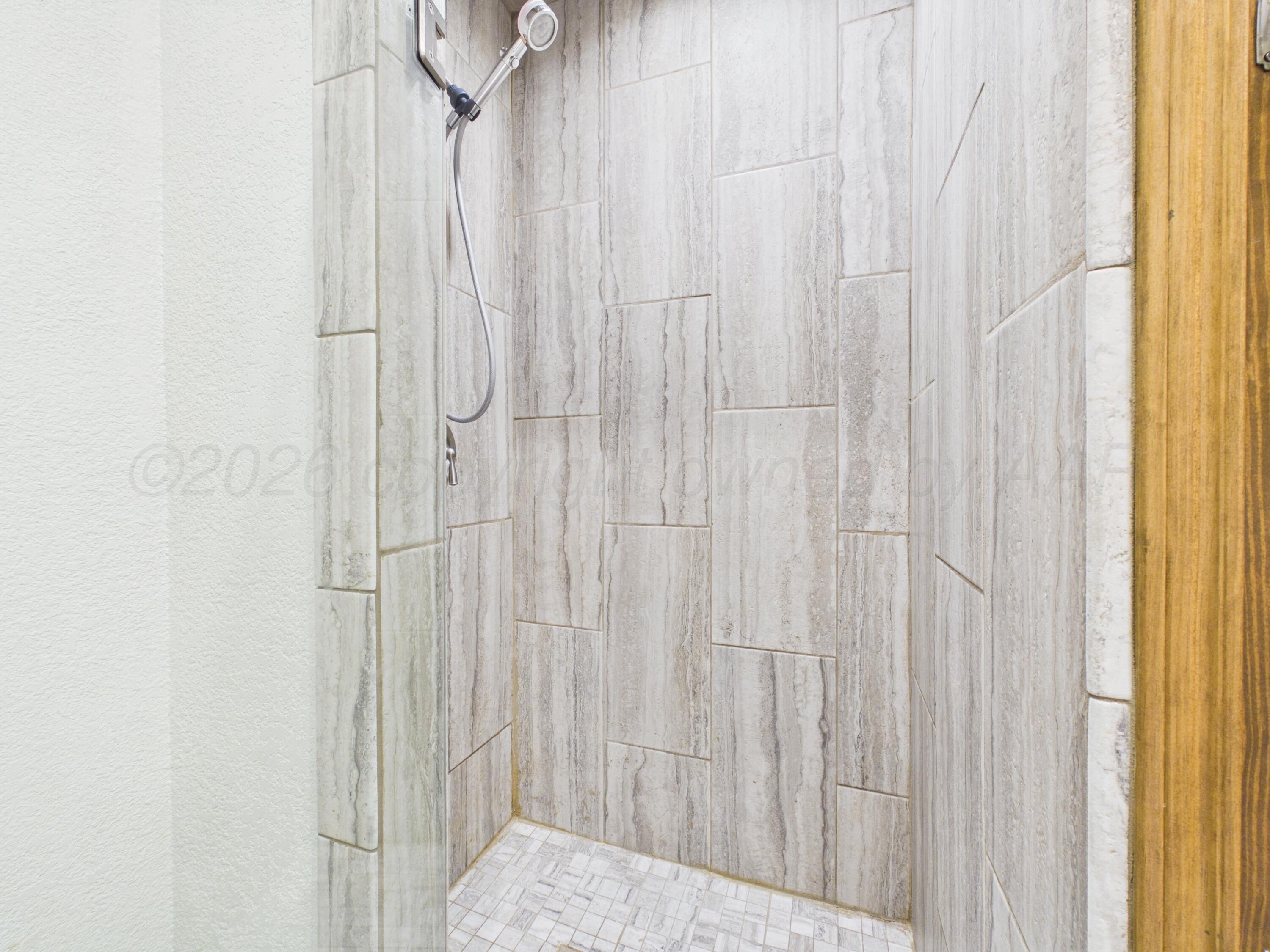 1007 S Canadian Street Property Photo 33