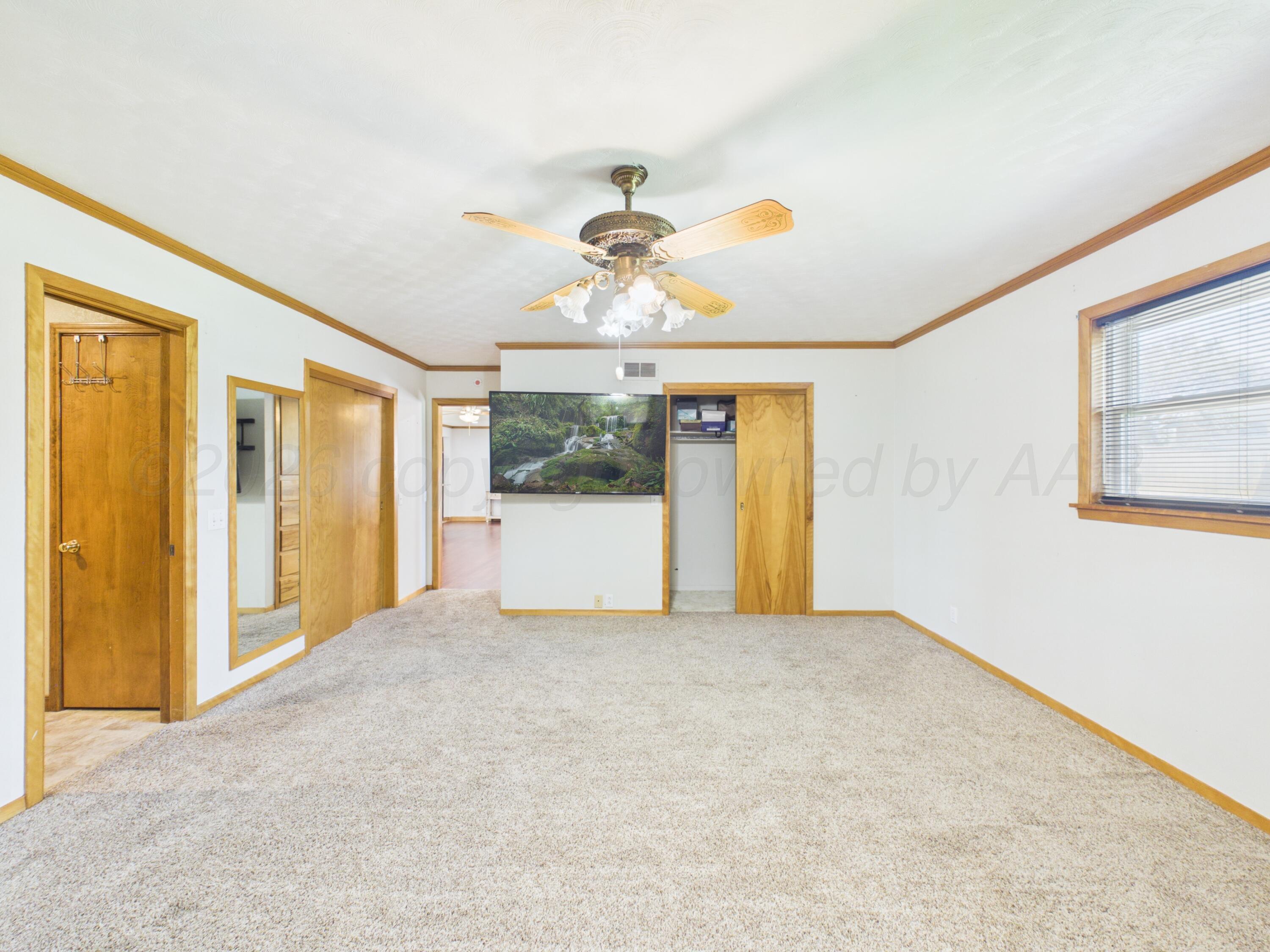 1007 S Canadian Street Property Photo 34