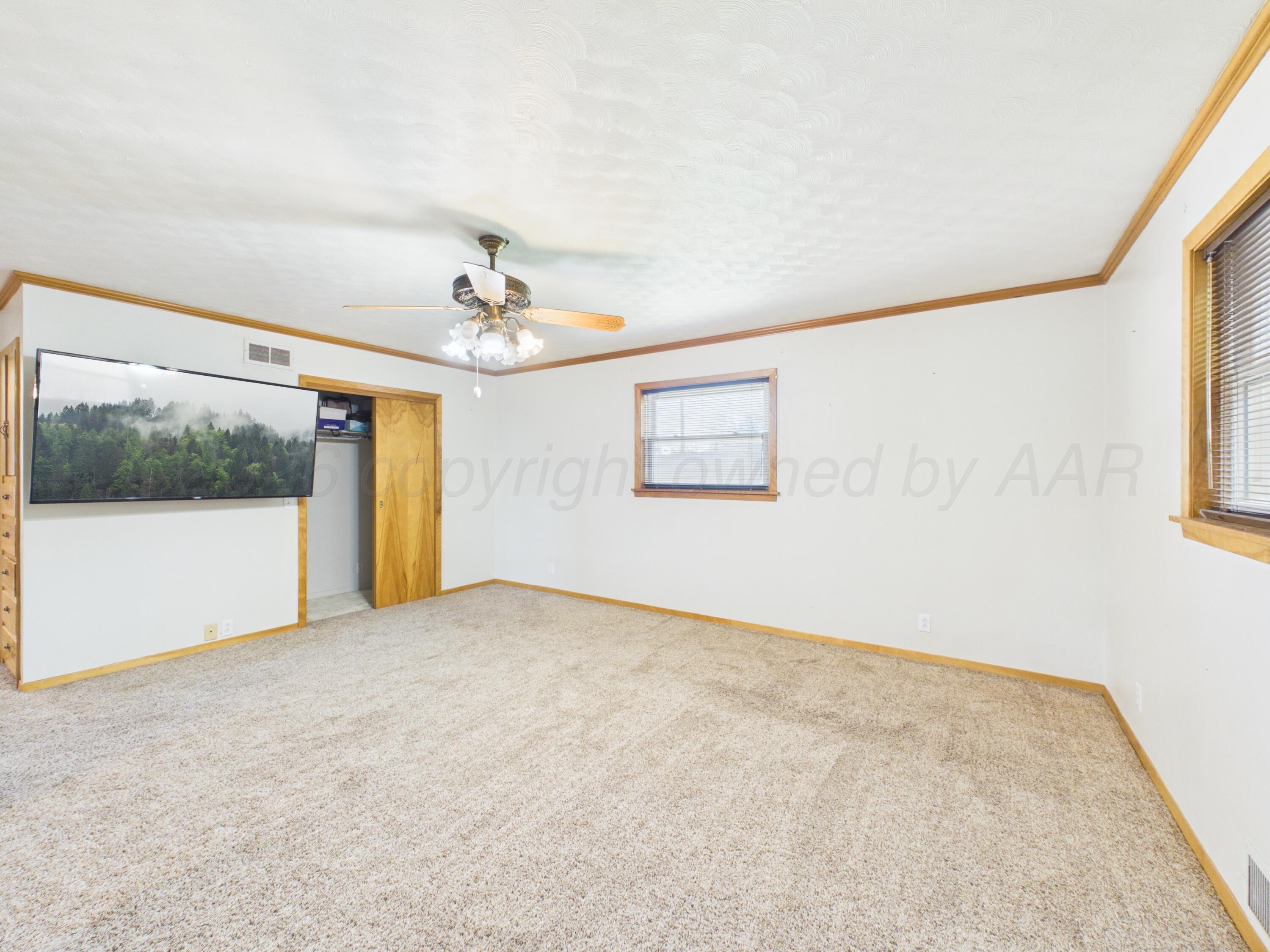 1007 S Canadian Street Property Photo 35