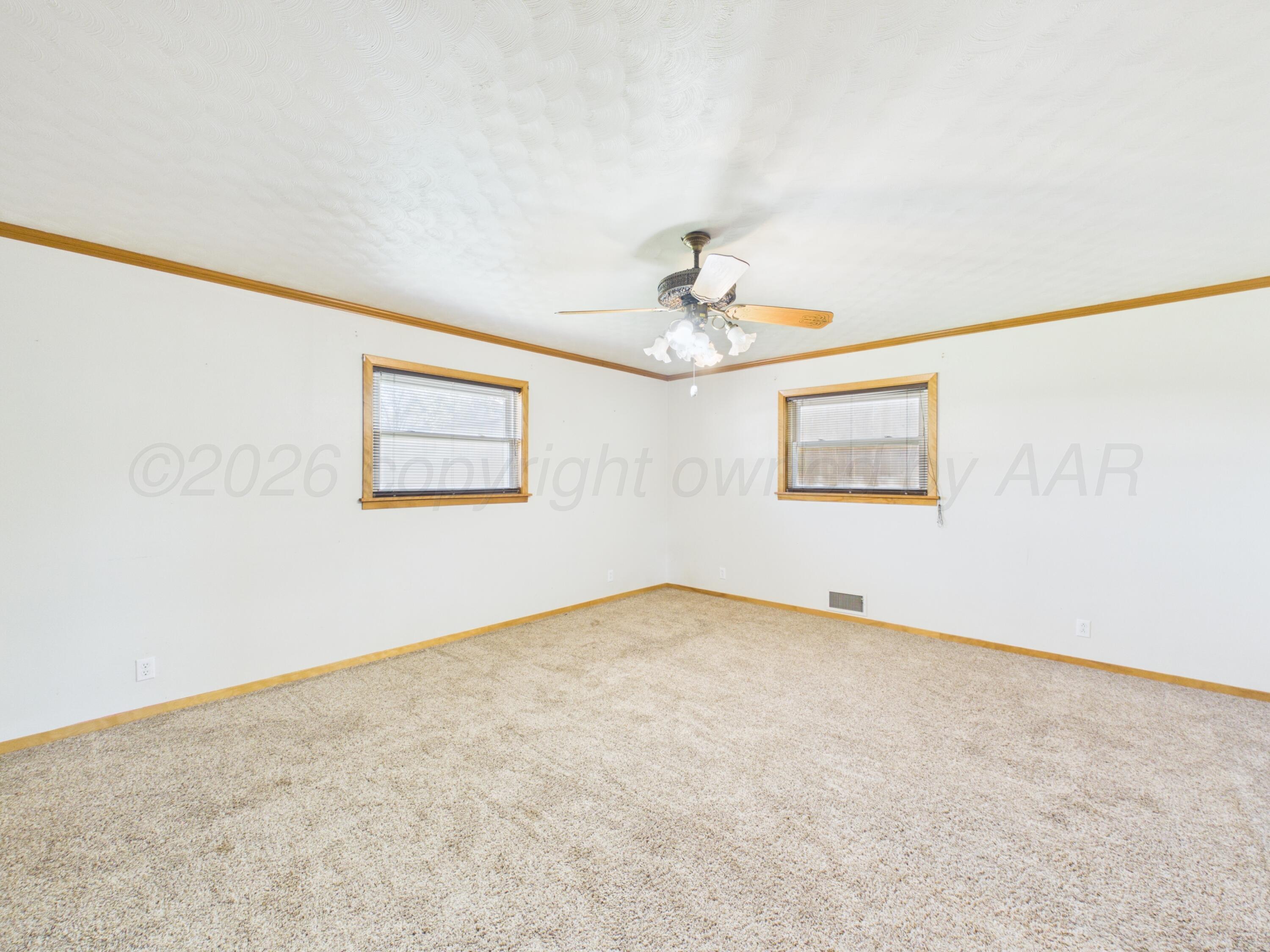 1007 S Canadian Street Property Photo 36
