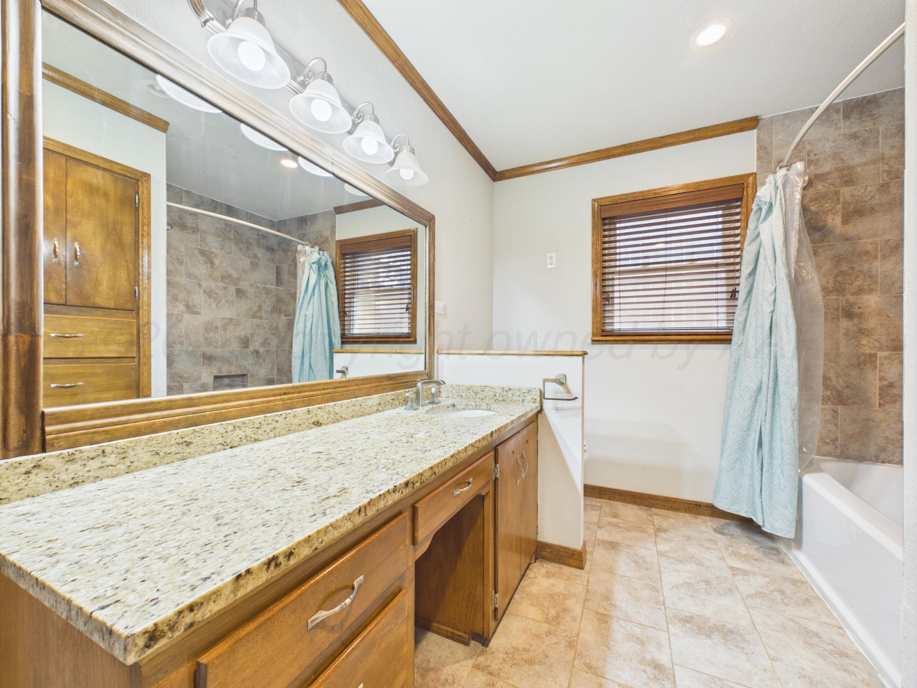 1007 S Canadian Street Property Photo 37