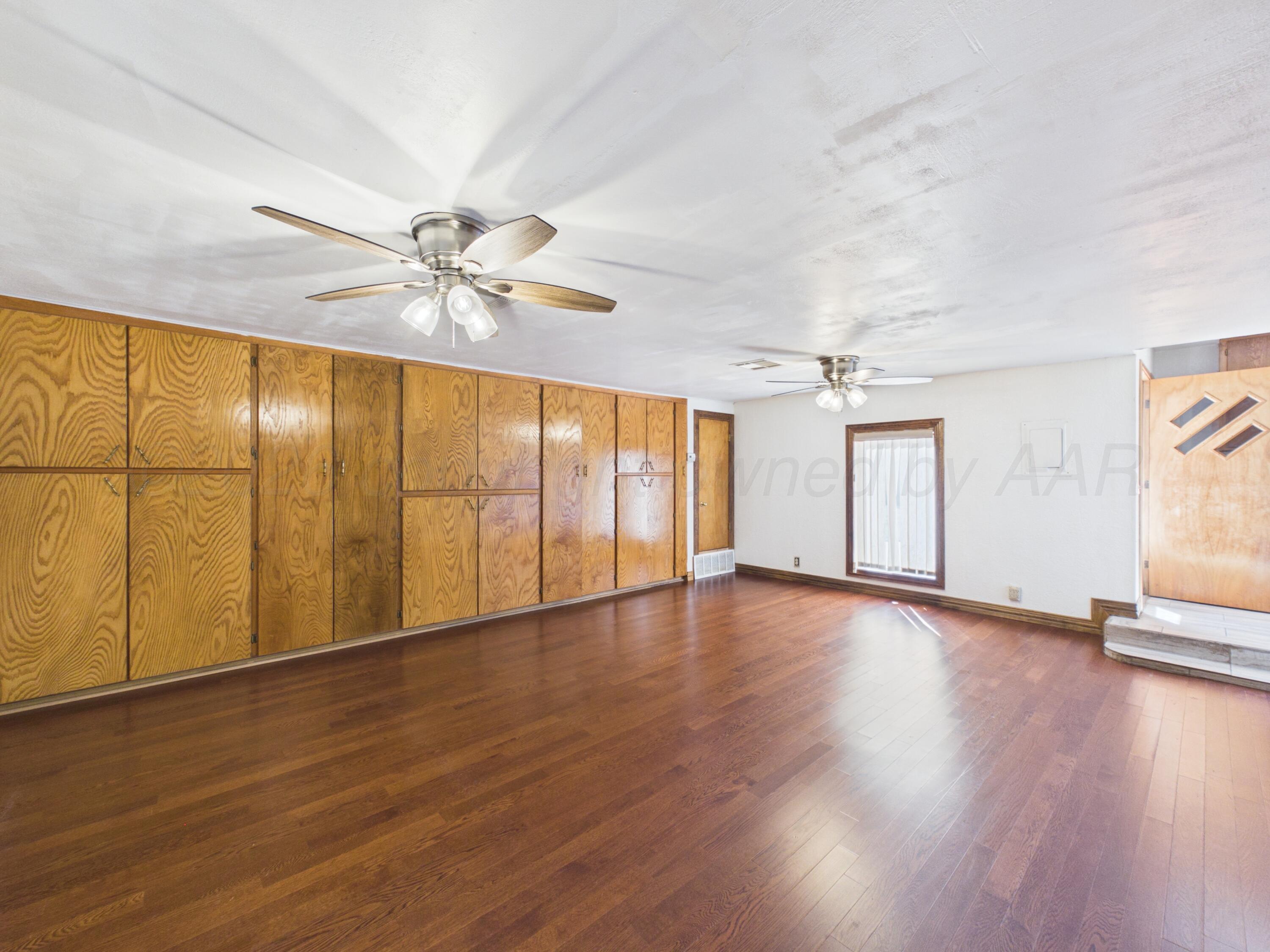 1007 S Canadian Street Property Photo 39