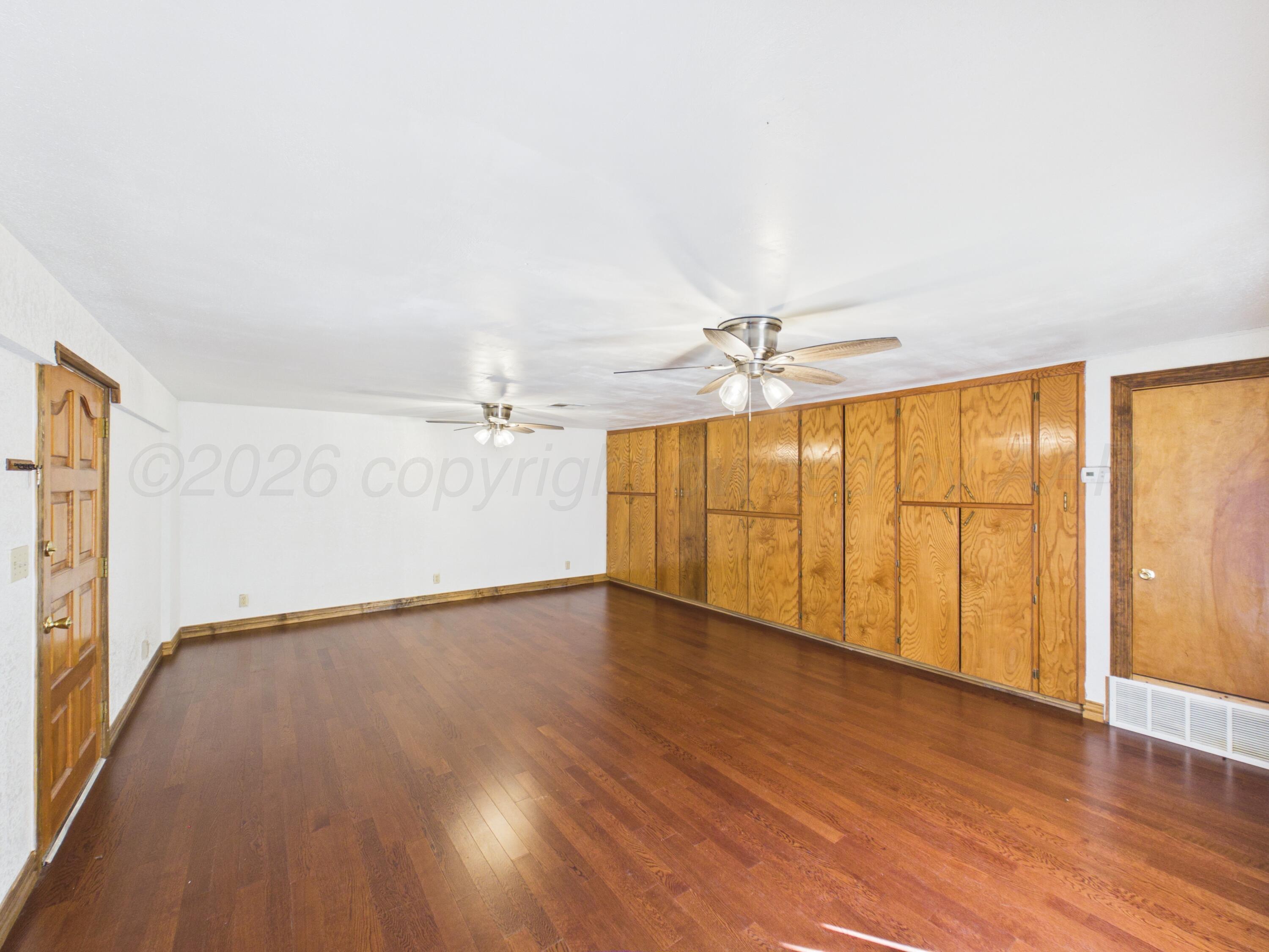 1007 S Canadian Street Property Photo 40