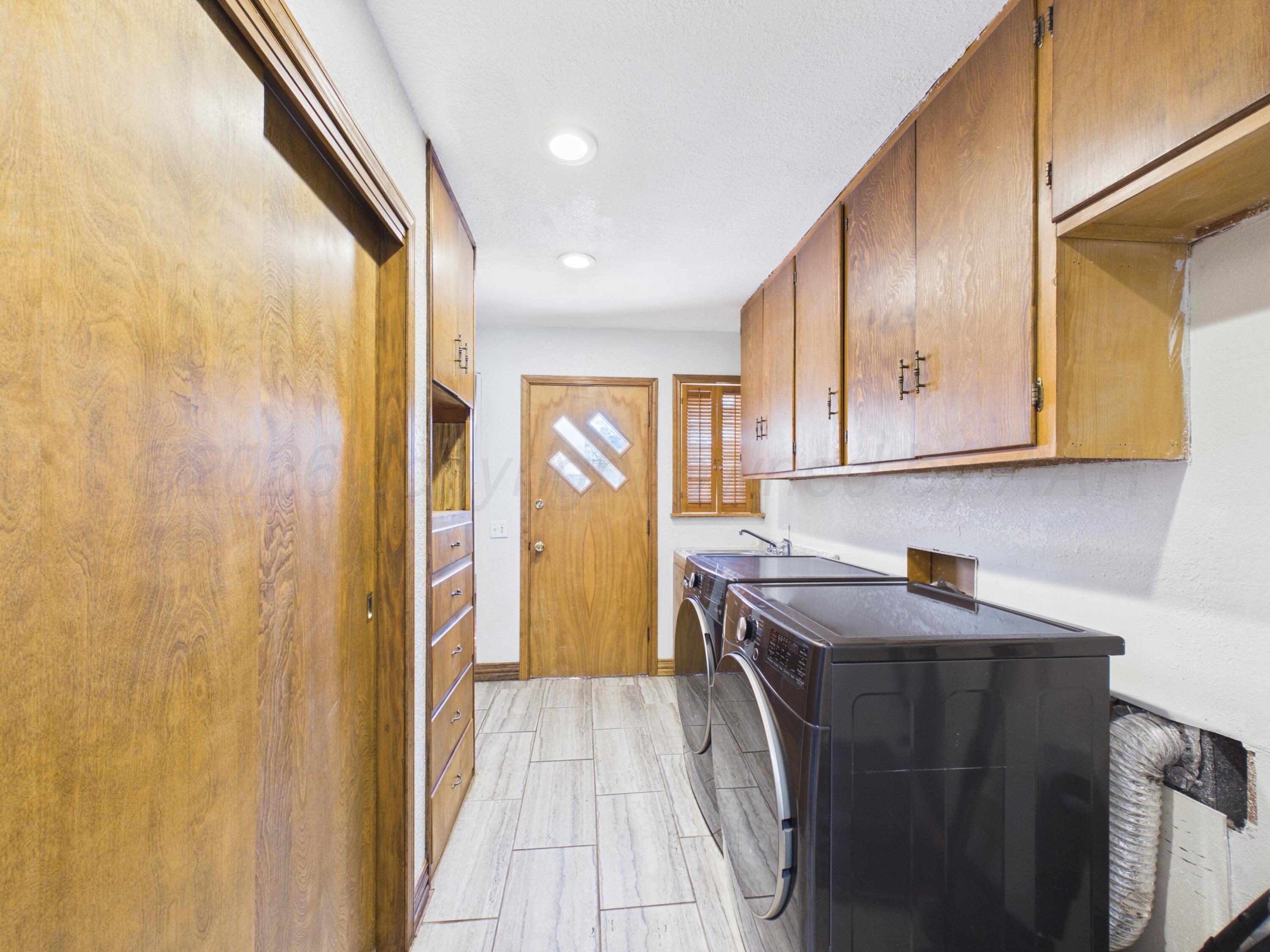 1007 S Canadian Street Property Photo 41