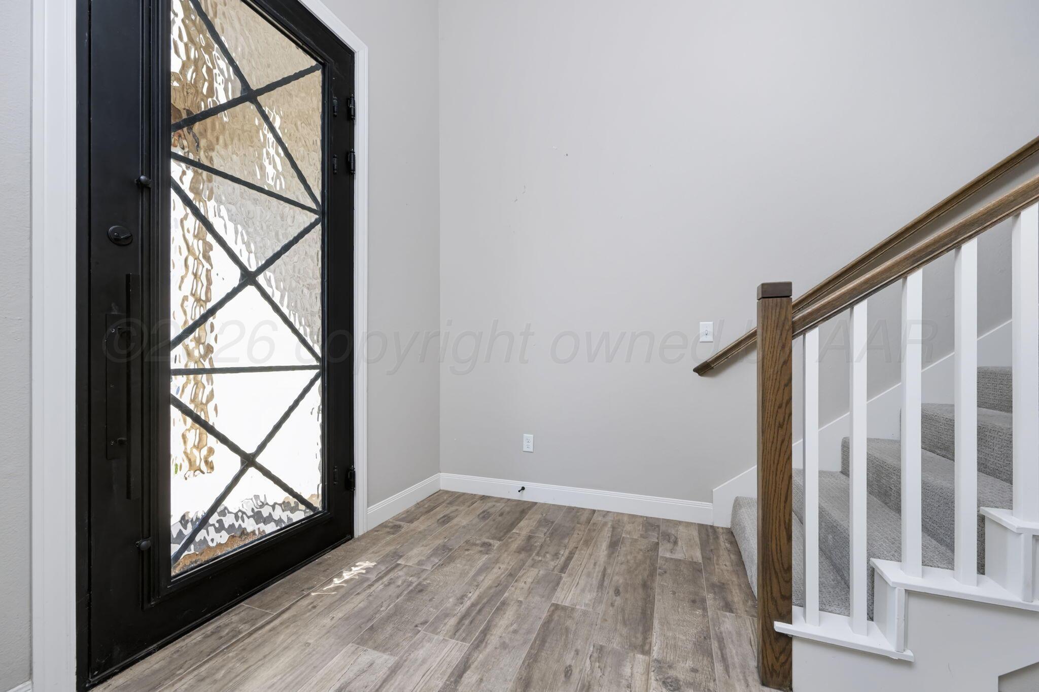5602 Hillstone Avenue Property Photo 4