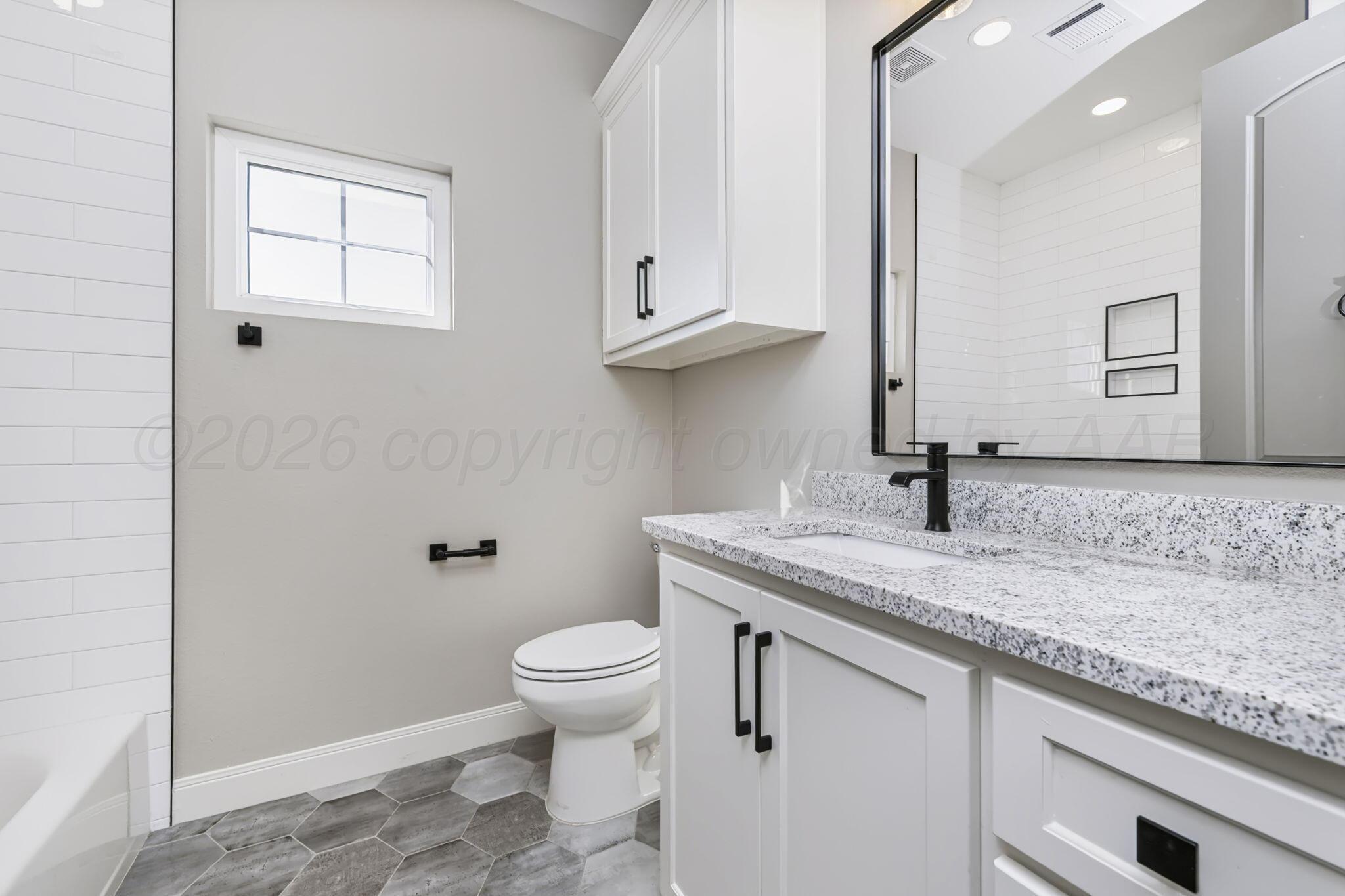 5602 Hillstone Avenue Property Photo 13