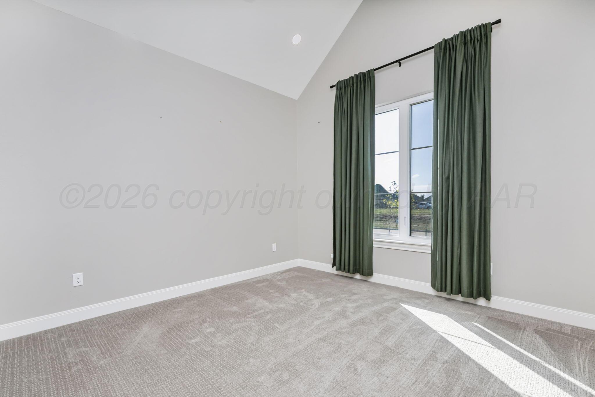 5602 Hillstone Avenue Property Photo 14