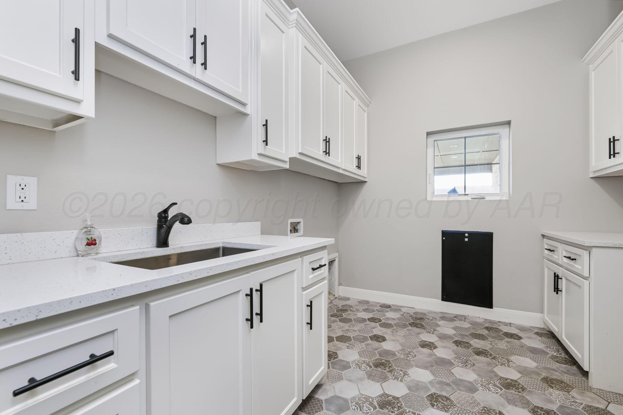 5602 Hillstone Avenue Property Photo 15