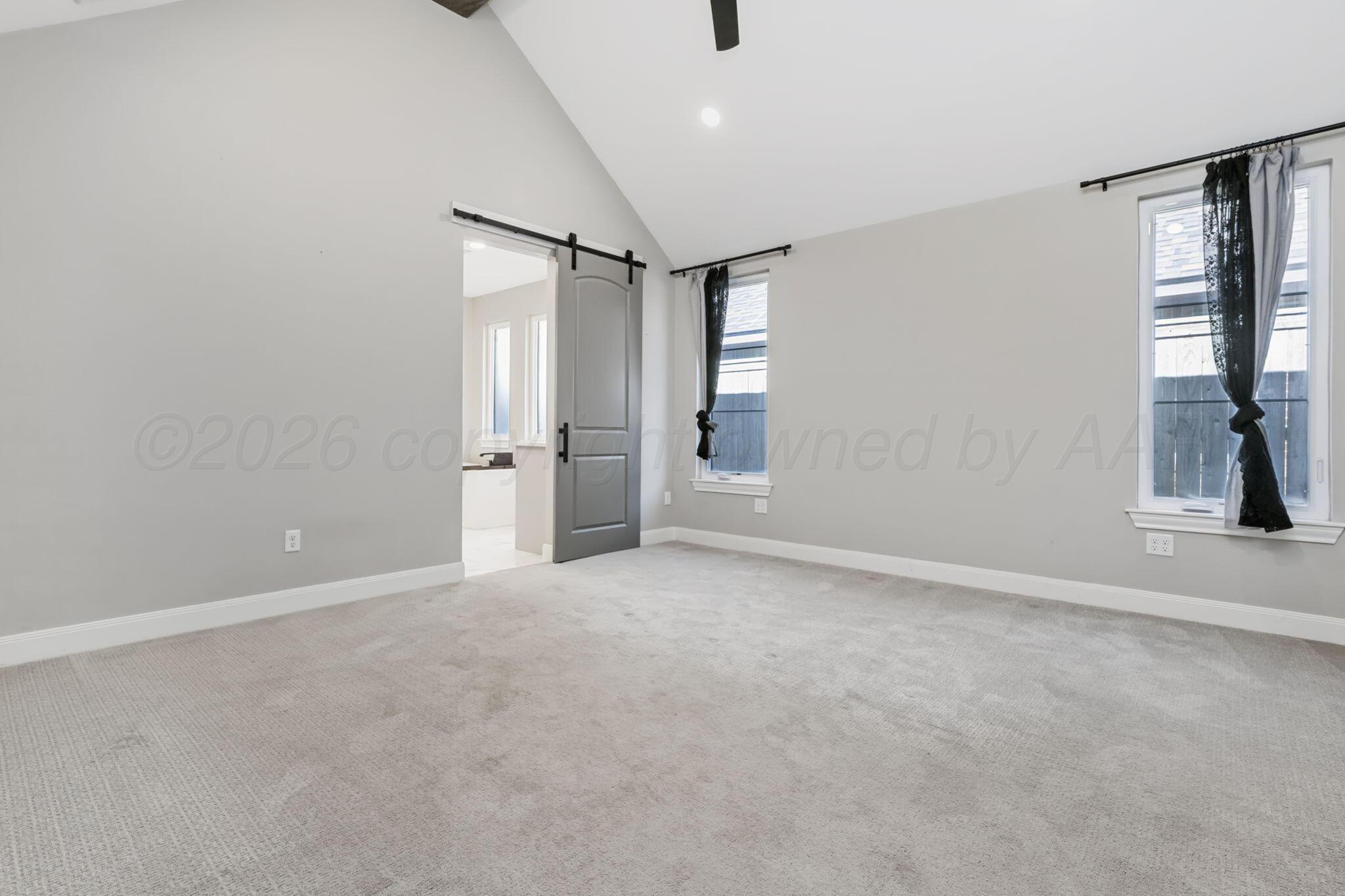 5602 Hillstone Avenue Property Photo 16