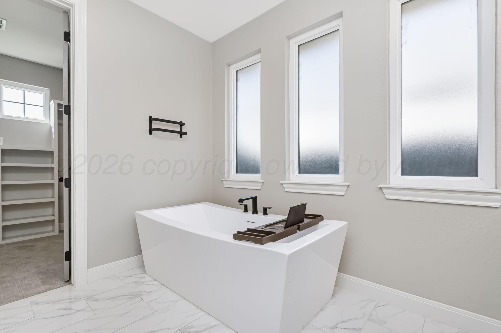 5602 Hillstone Avenue Property Photo 18
