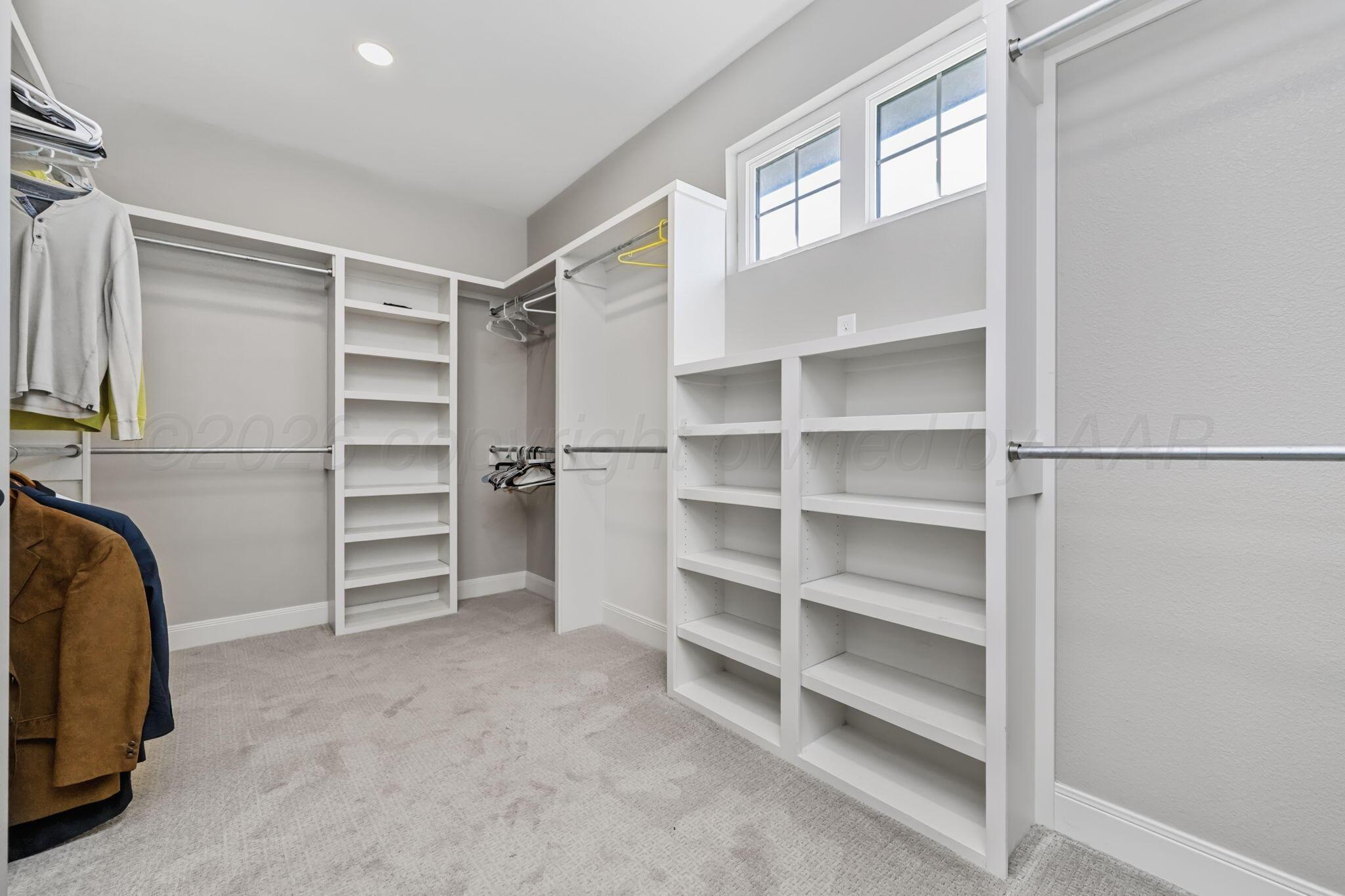5602 Hillstone Avenue Property Photo 20