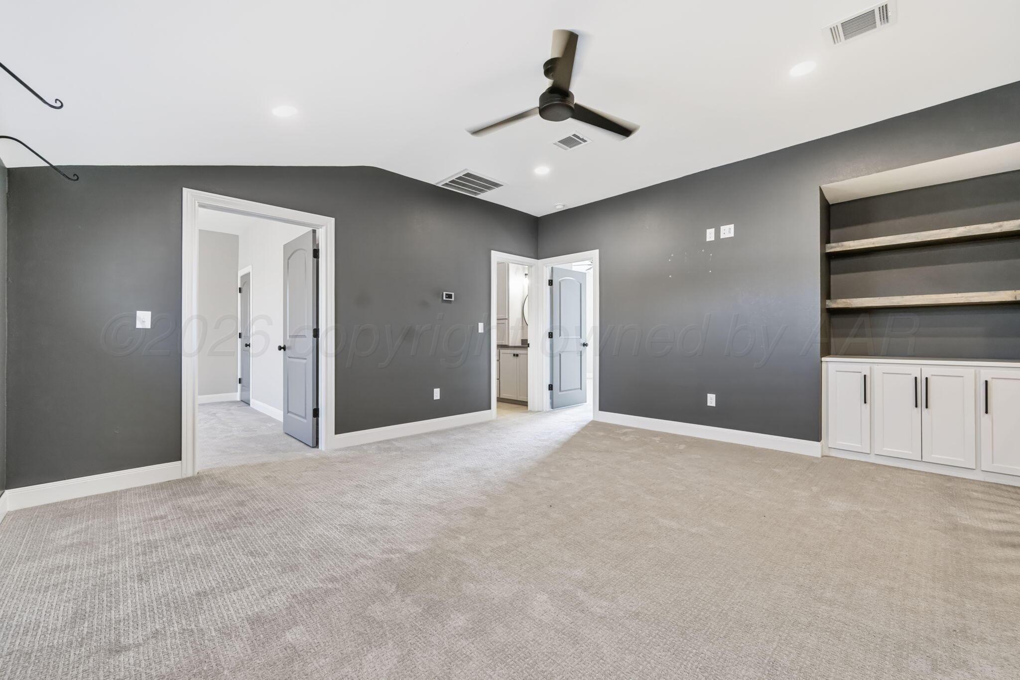 5602 Hillstone Avenue Property Photo 21