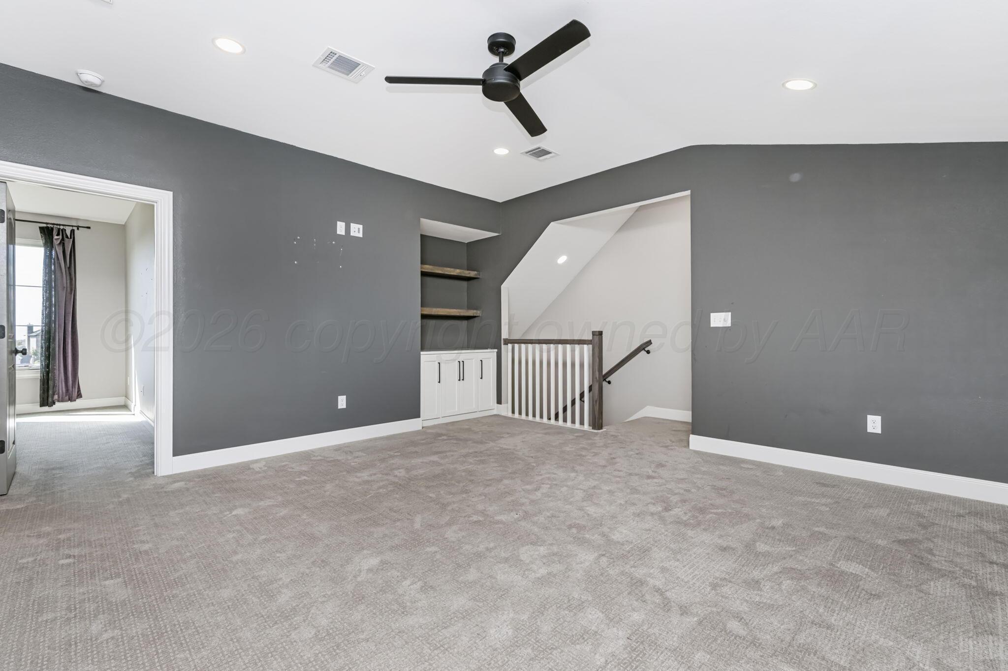 5602 Hillstone Avenue Property Photo 22