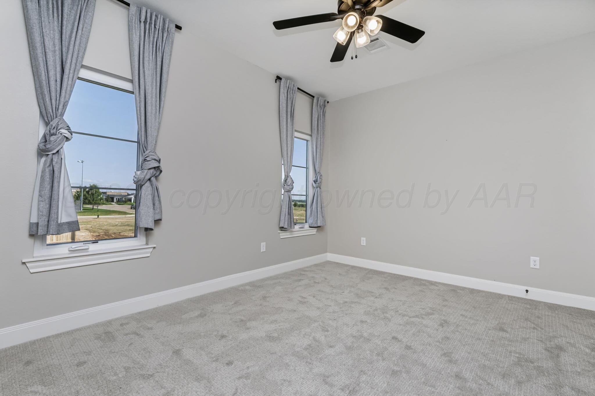 5602 Hillstone Avenue Property Photo 23