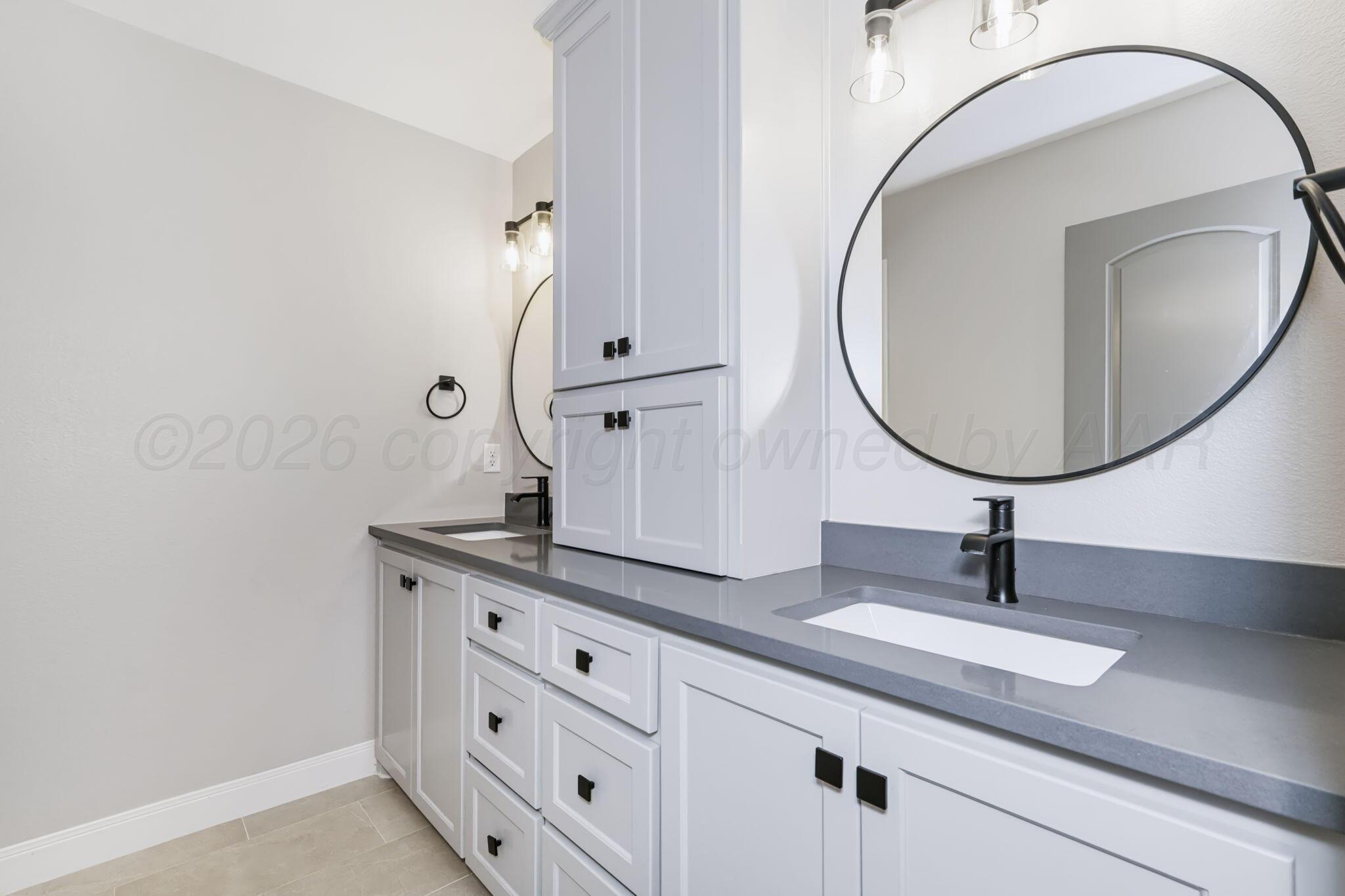 5602 Hillstone Avenue Property Photo 24