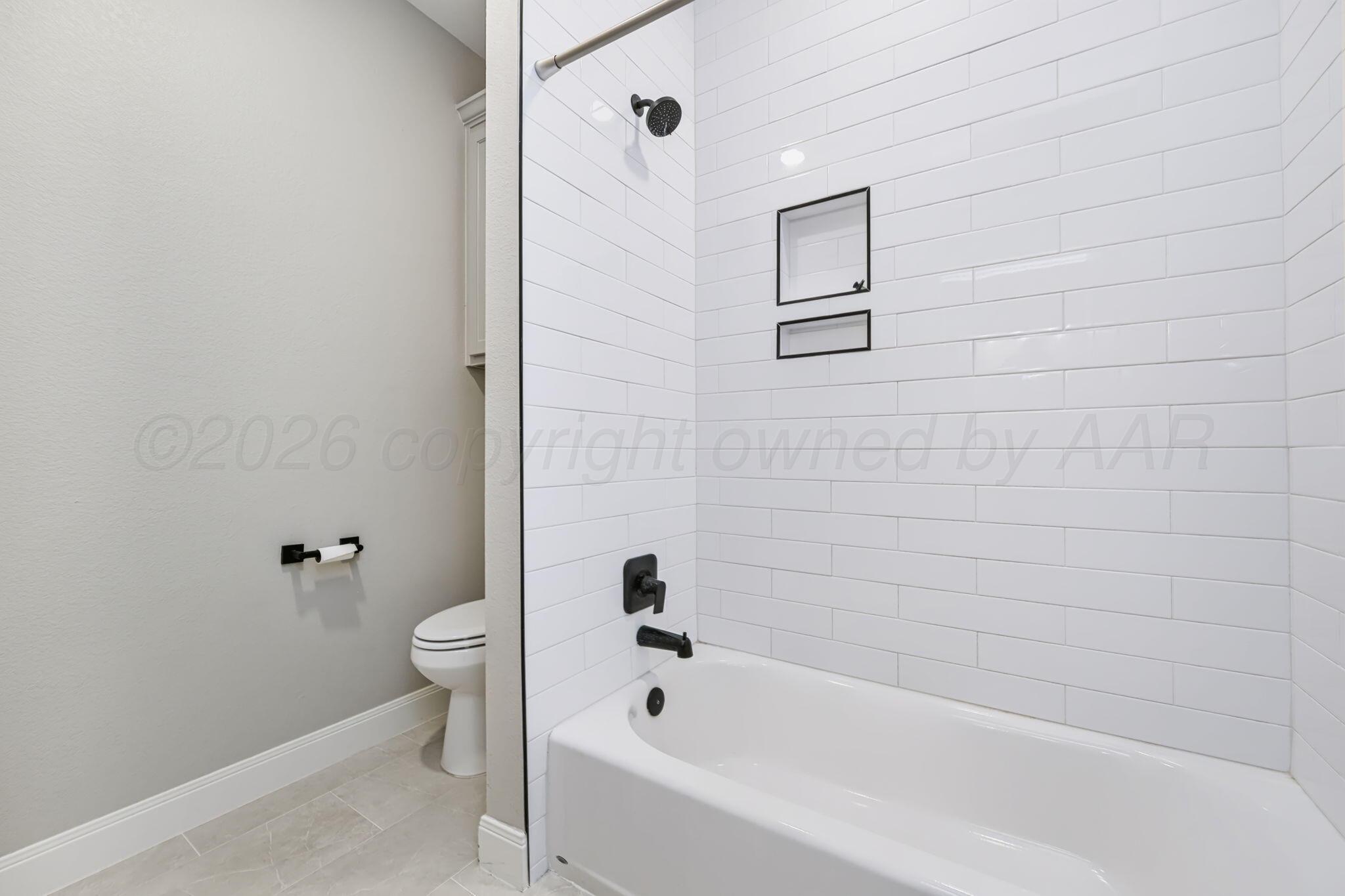 5602 Hillstone Avenue Property Photo 25