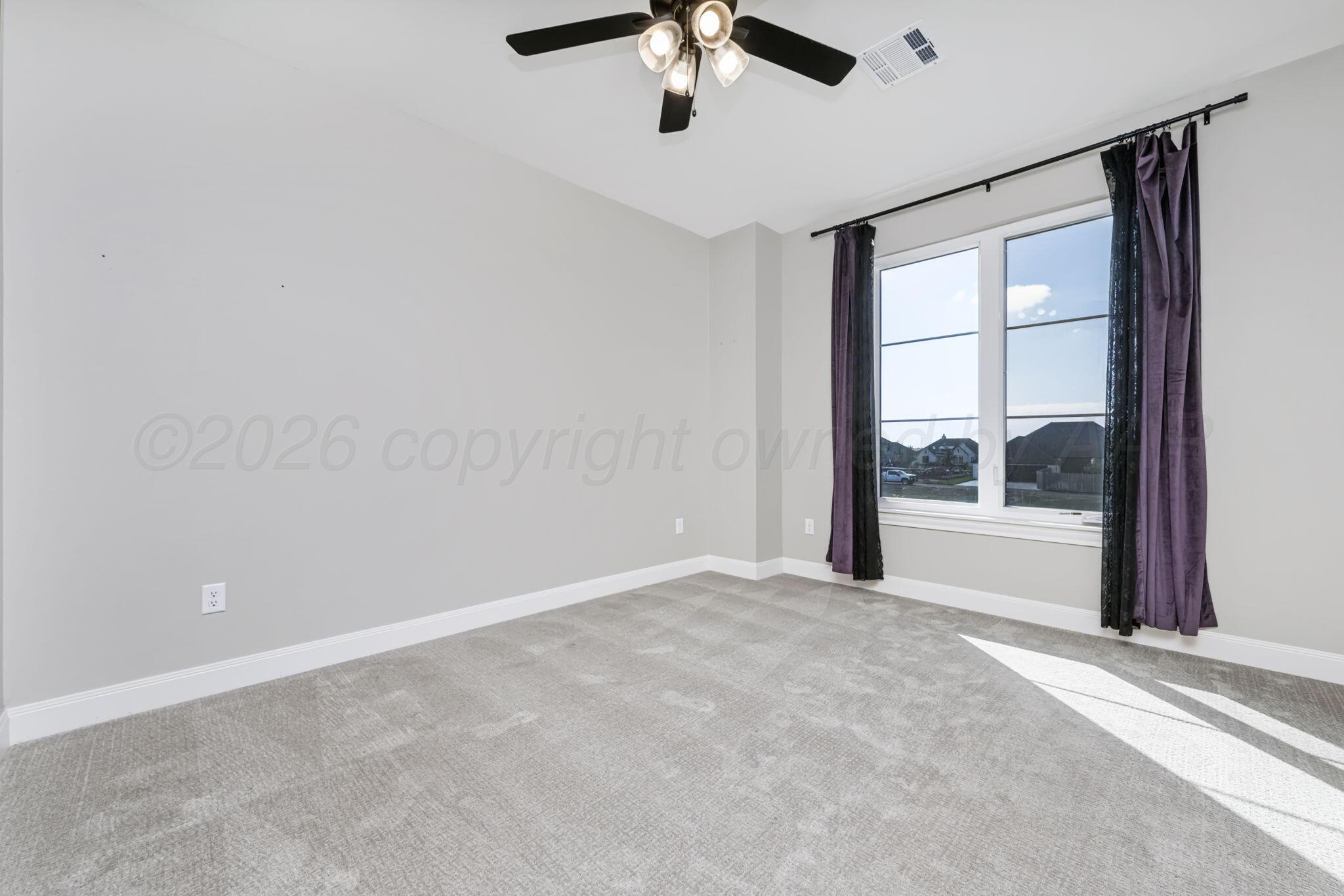5602 Hillstone Avenue Property Photo 26
