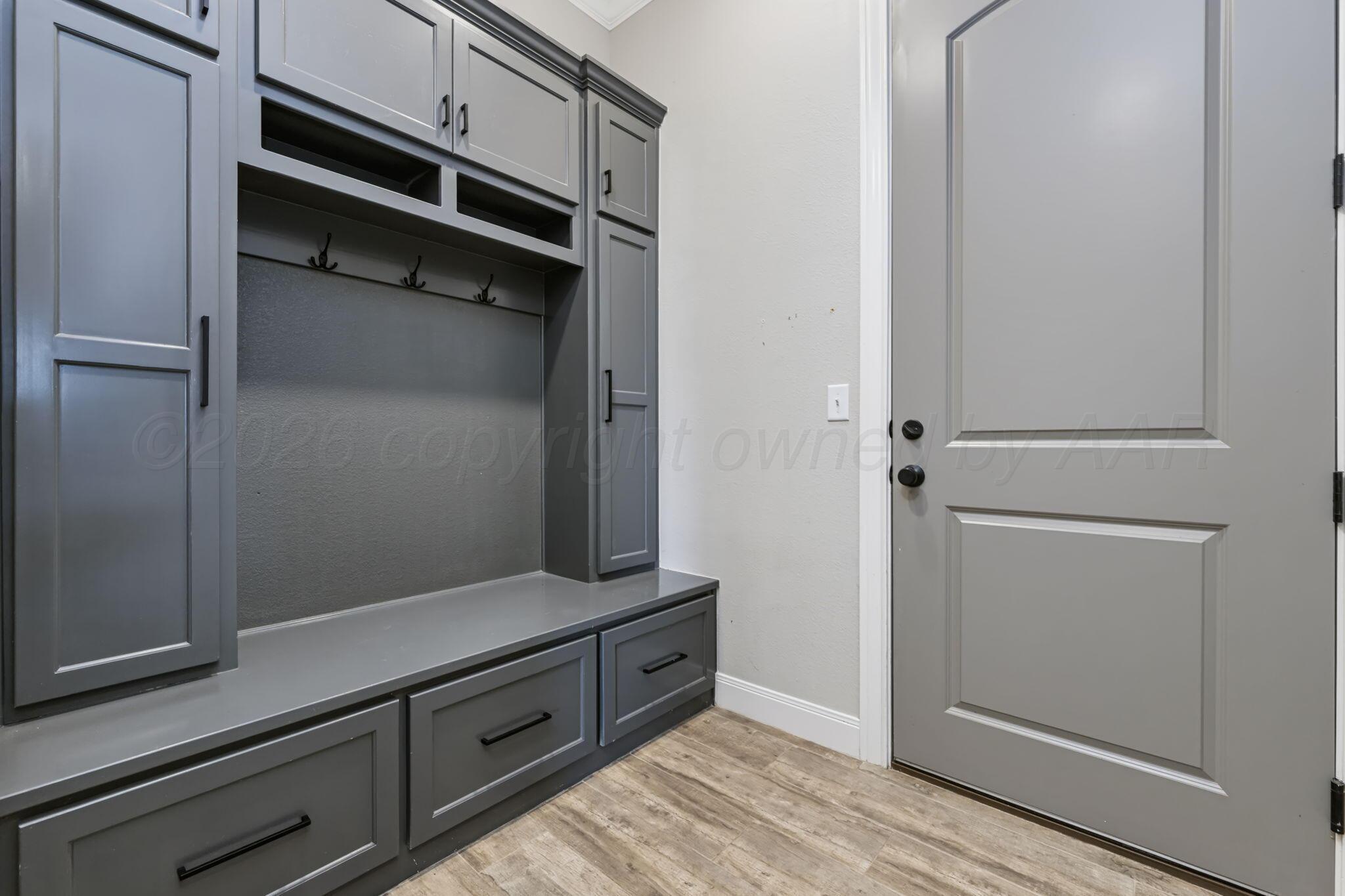5602 Hillstone Avenue Property Photo 27