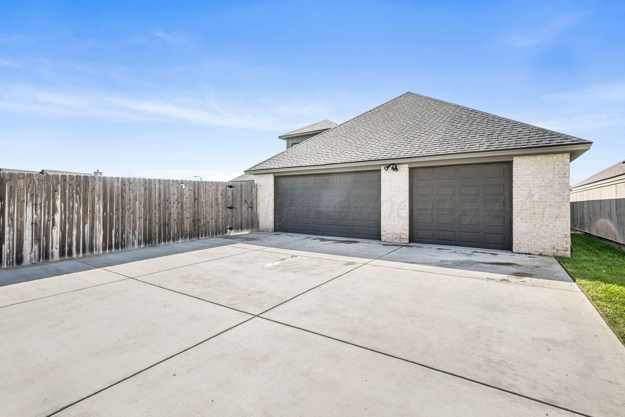 5602 Hillstone Avenue Property Photo 30