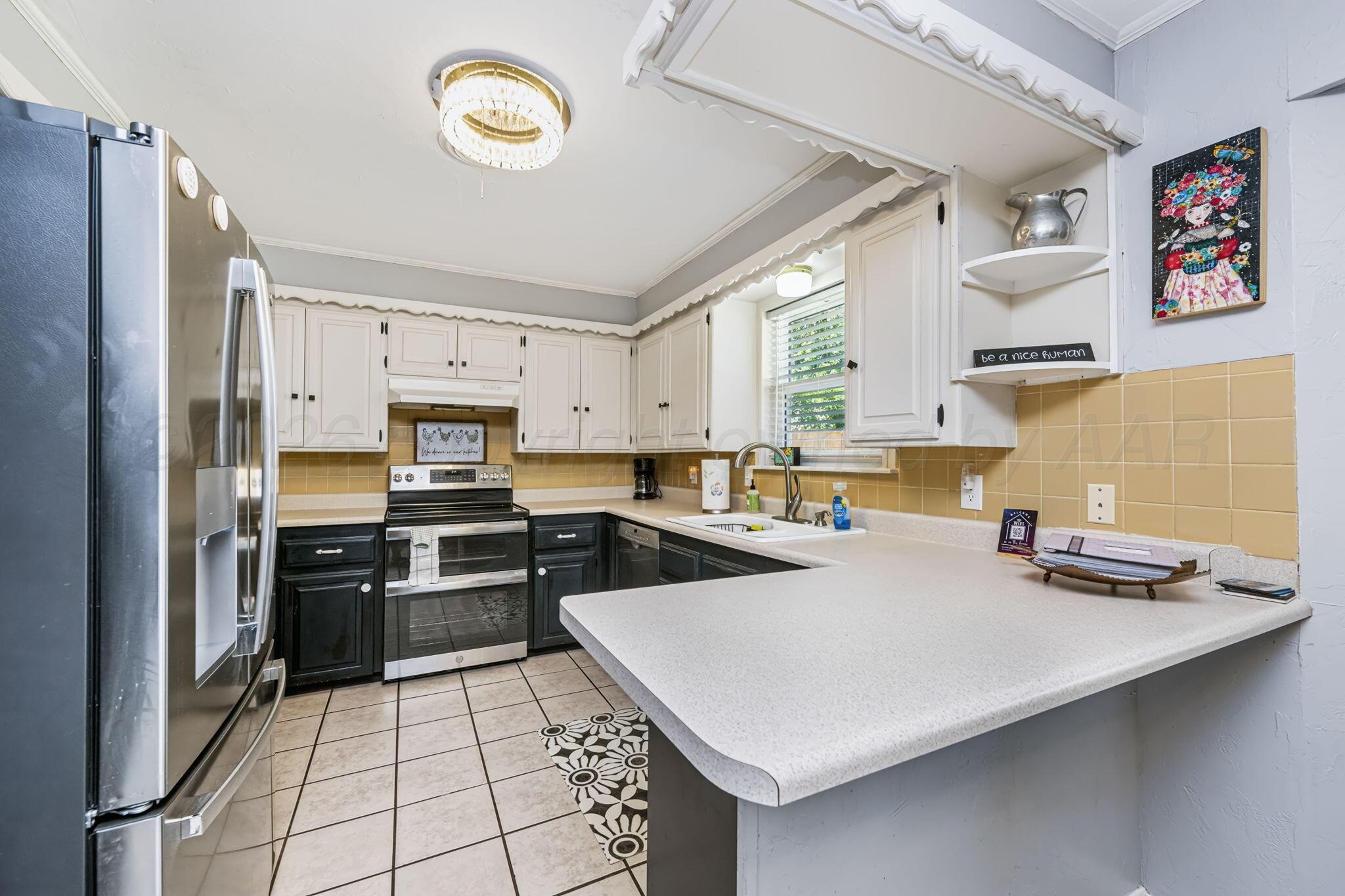 6002 Palmetto Trail Property Photo 6