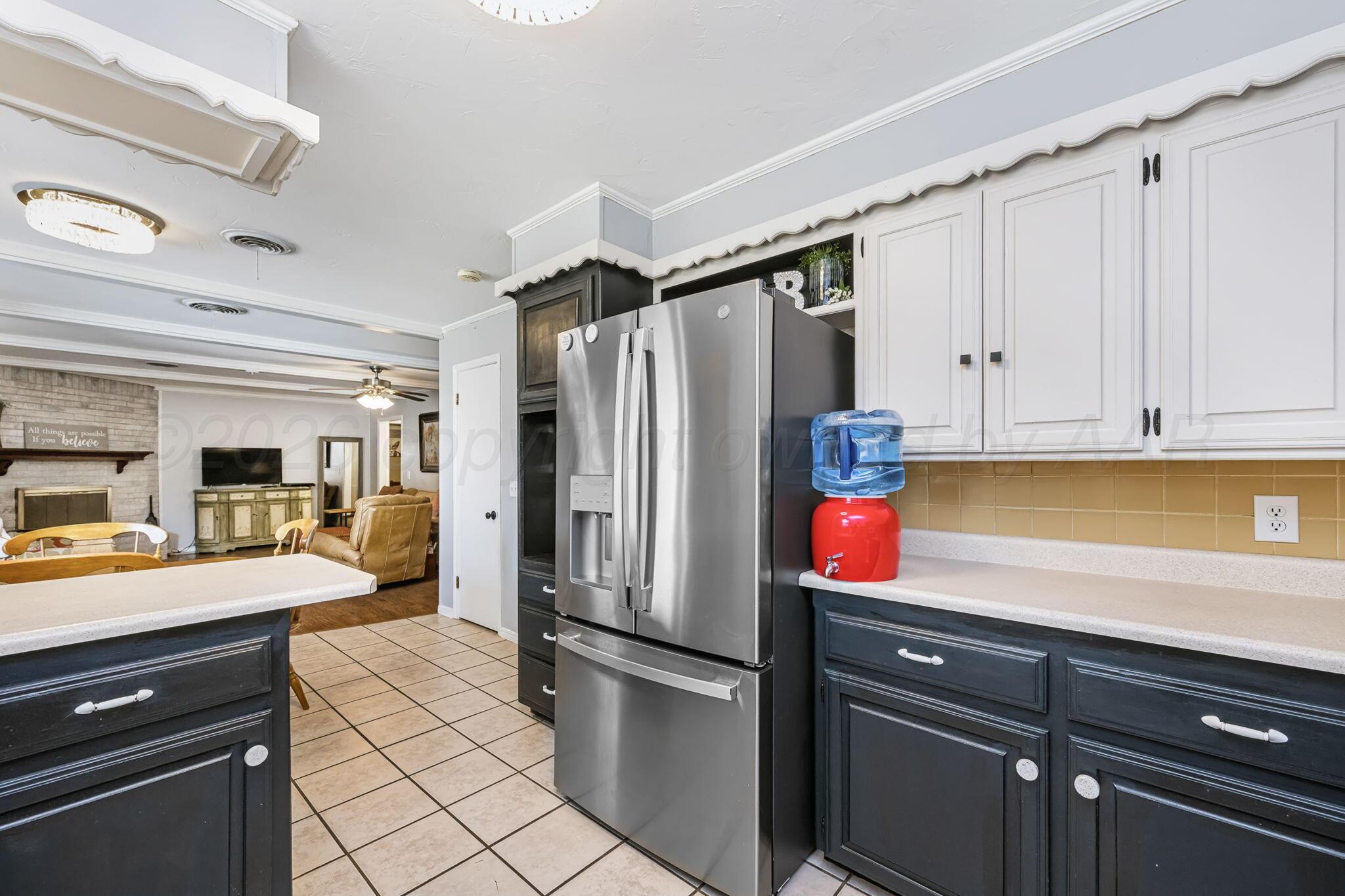 6002 Palmetto Trail Property Photo 7
