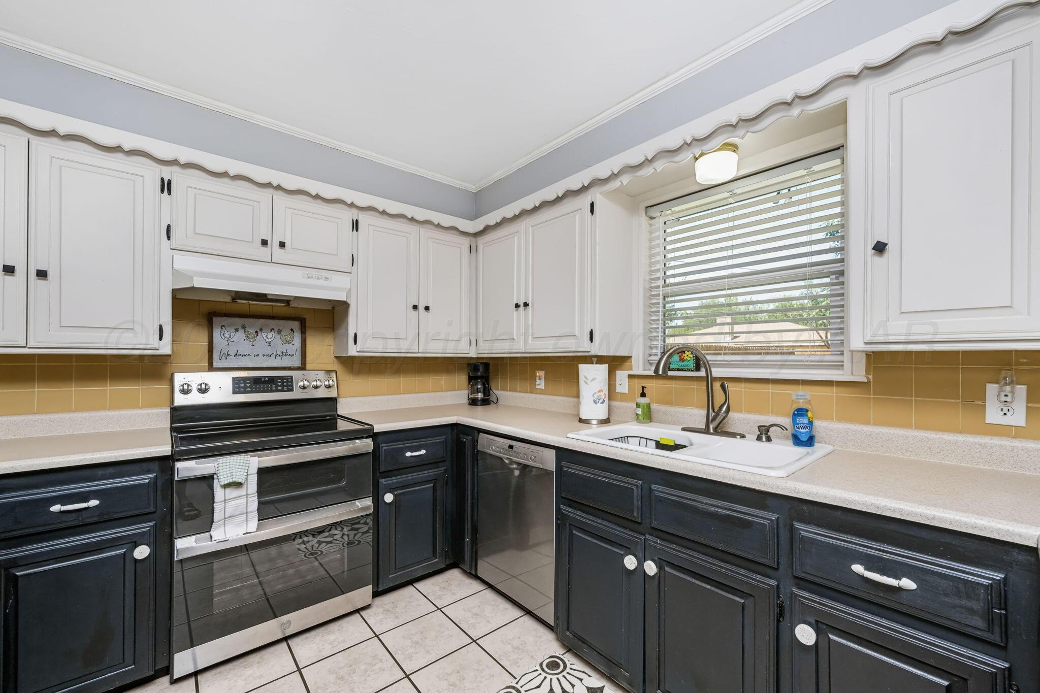 6002 Palmetto Trail Property Photo 8