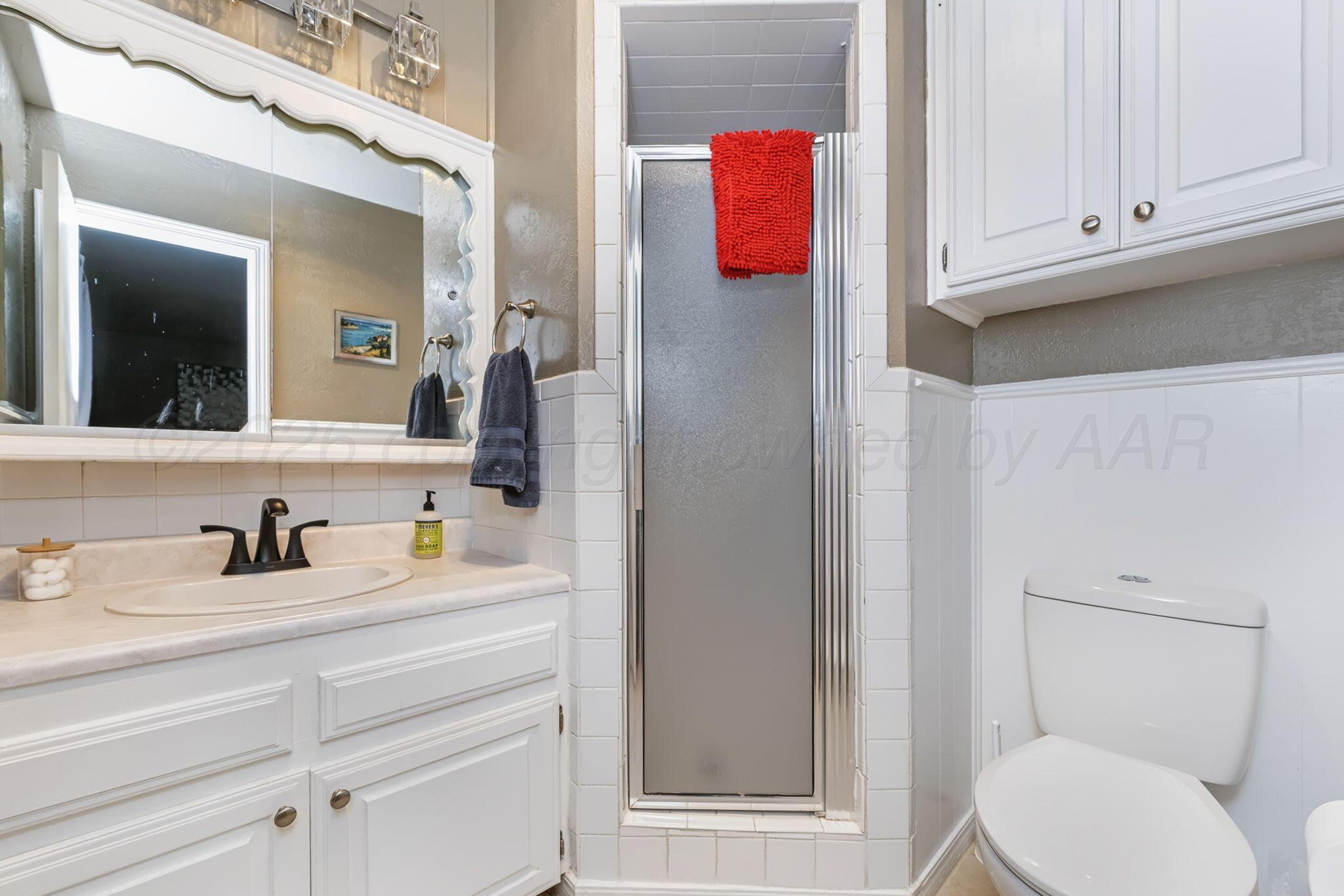 6002 Palmetto Trail Property Photo 13