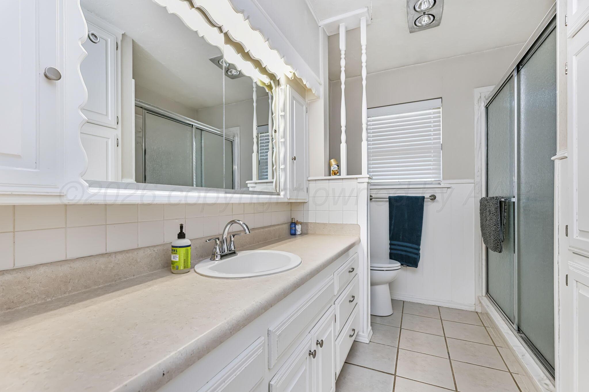 6002 Palmetto Trail Property Photo 15