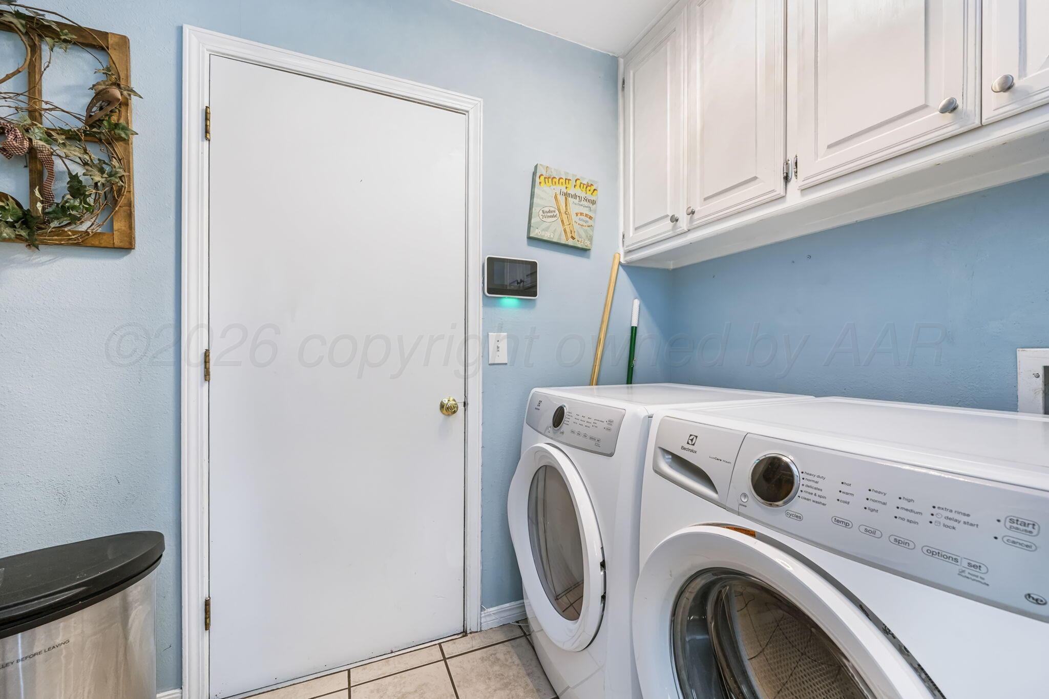 6002 Palmetto Trail Property Photo 17