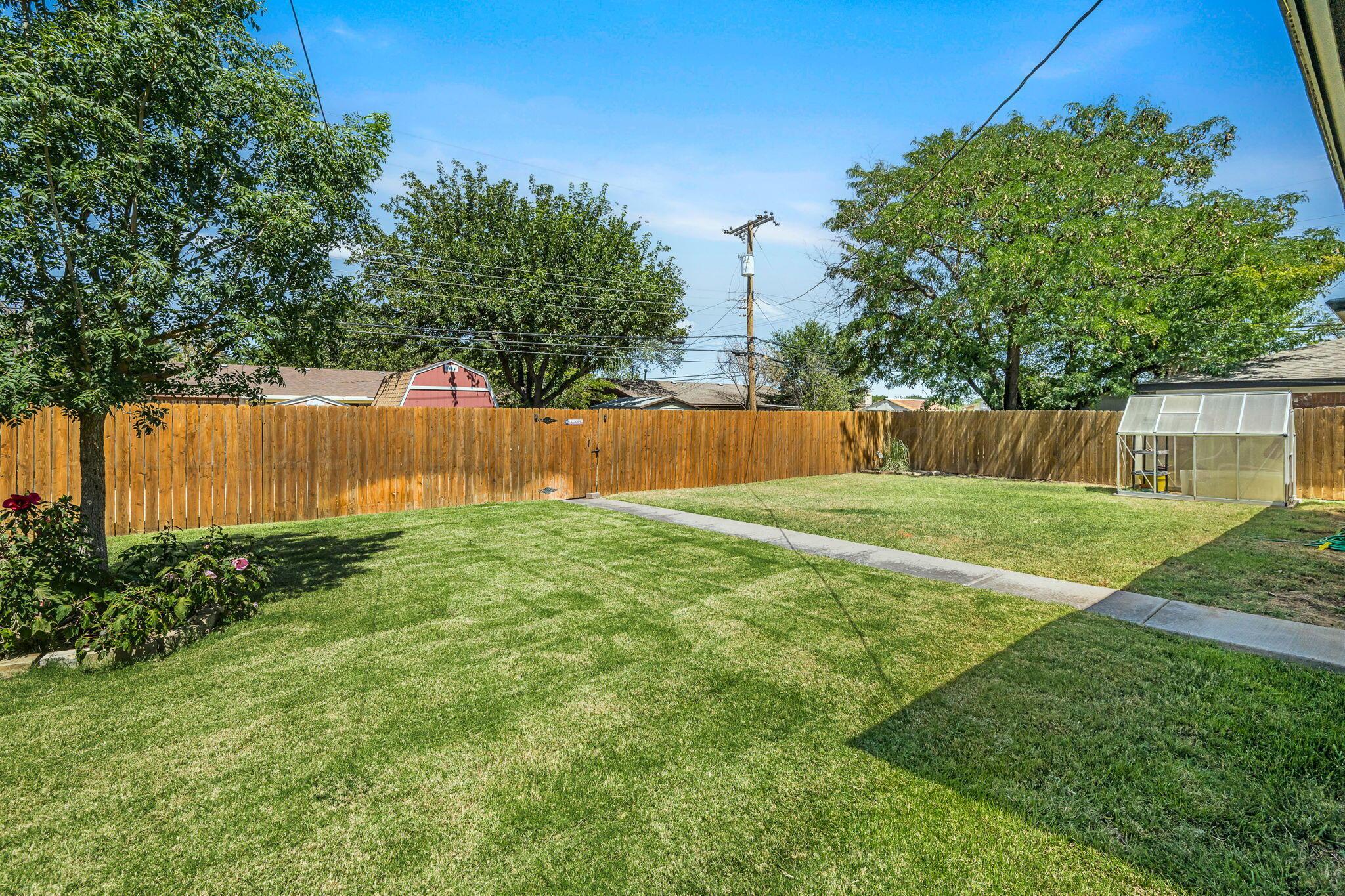 6002 Palmetto Trail Property Photo 18