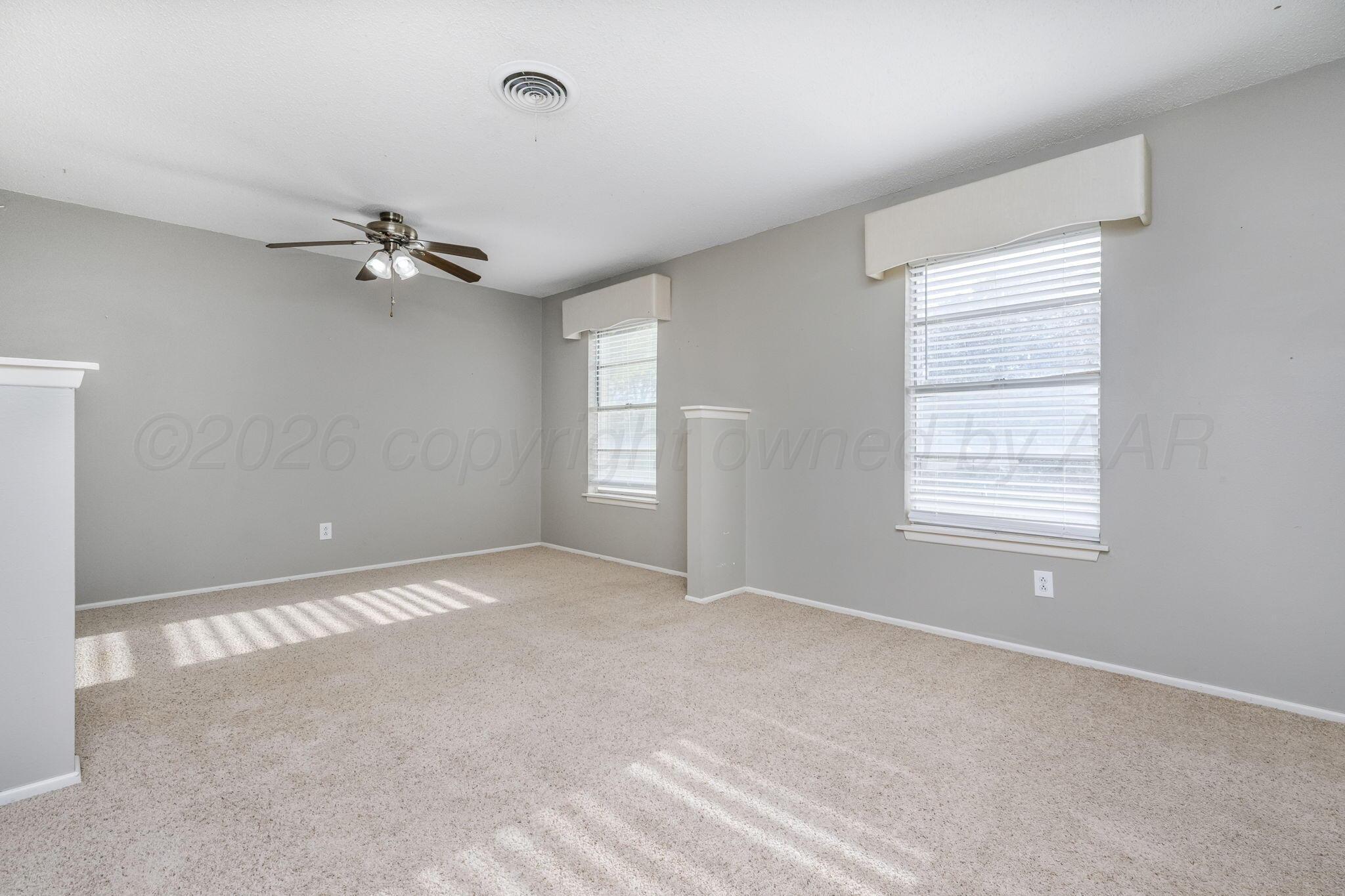 4700 Mesa Circle Property Photo 9
