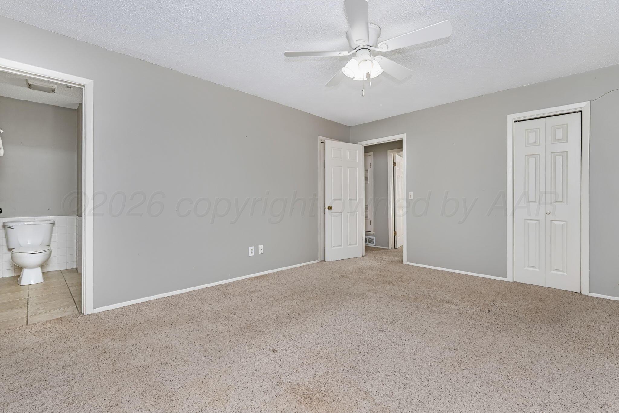 4700 Mesa Circle Property Photo 10