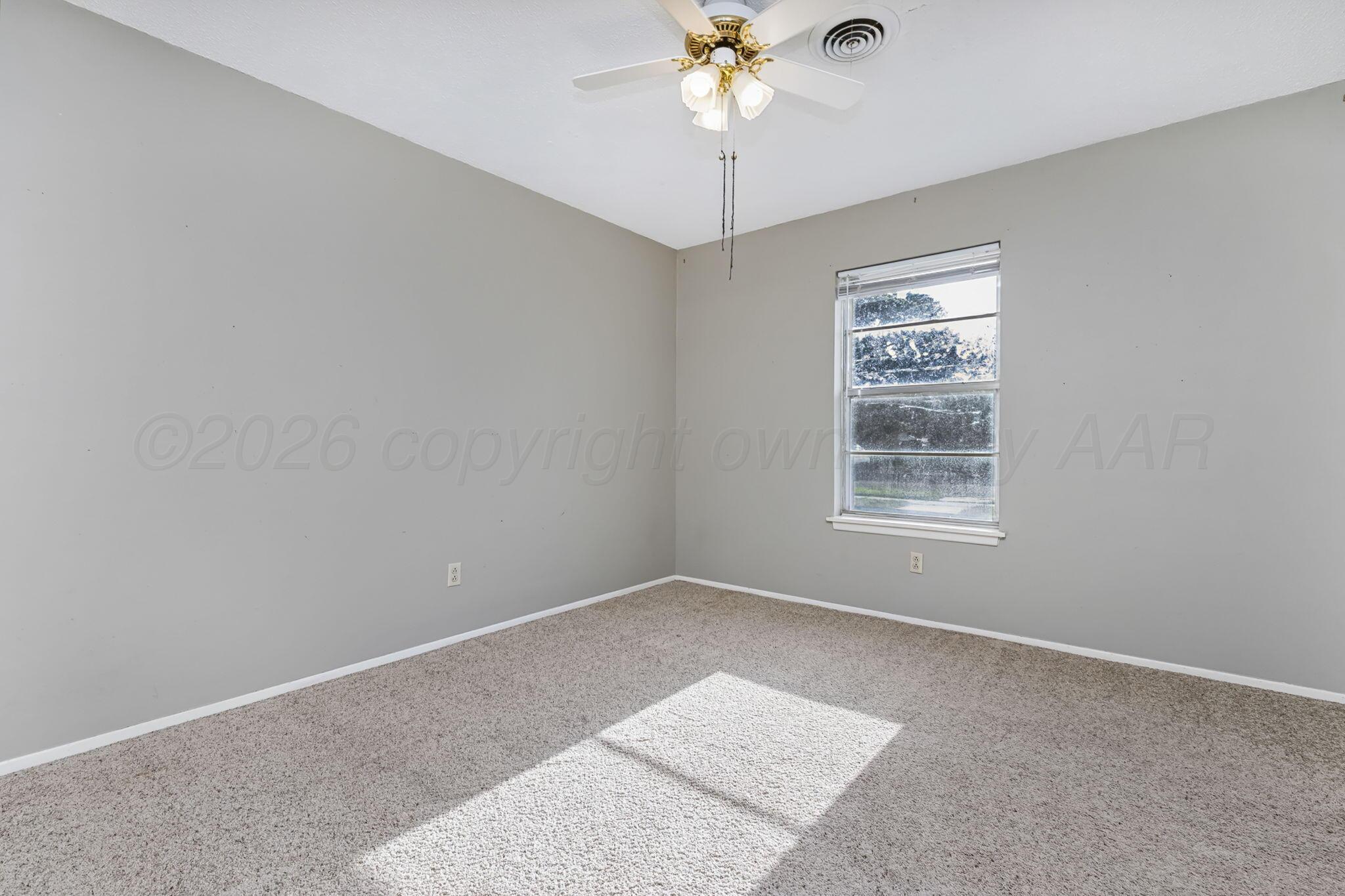 4700 Mesa Circle Property Photo 11