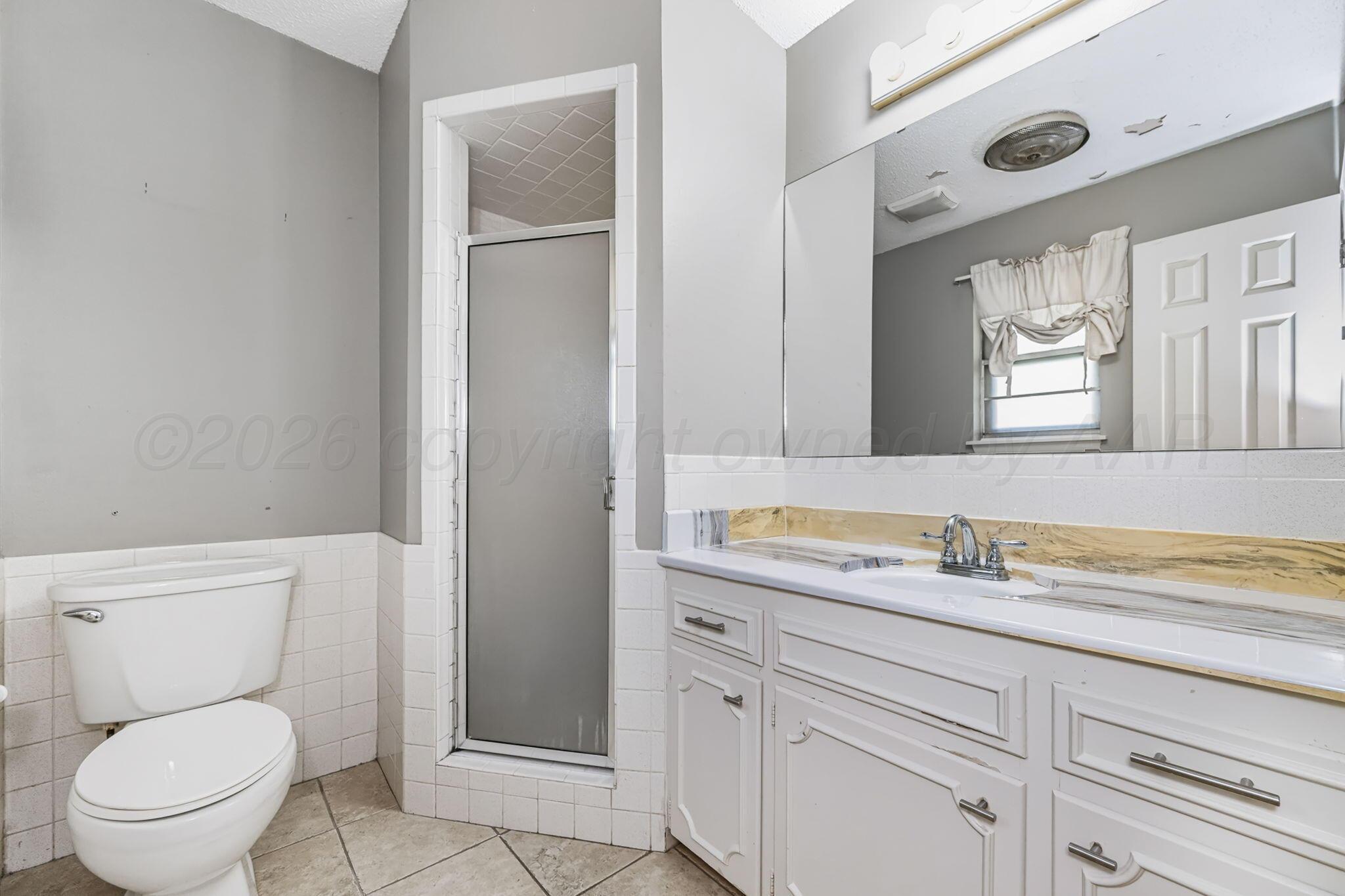 4700 Mesa Circle Property Photo 12