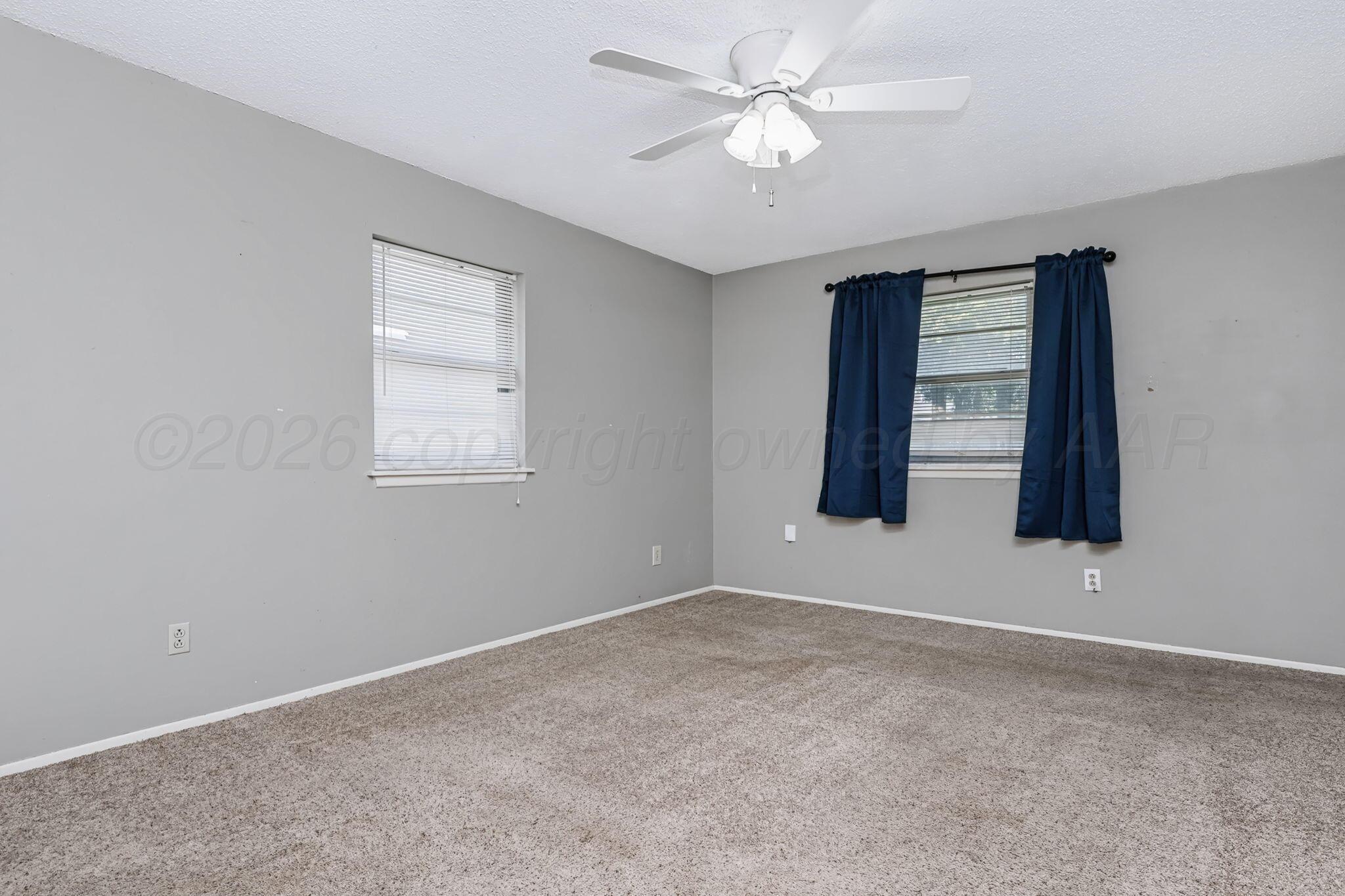 4700 Mesa Circle Property Photo 13