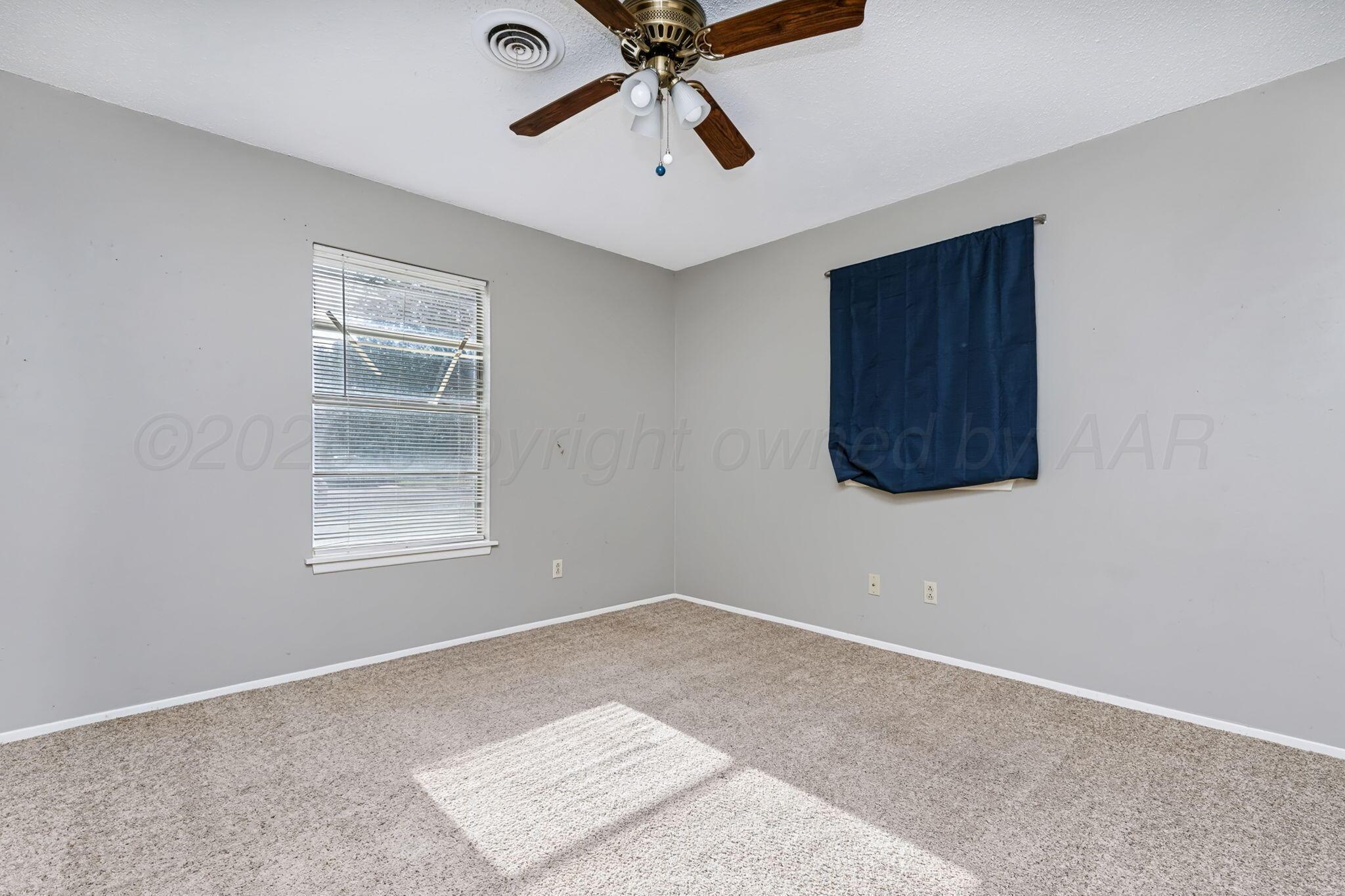 4700 Mesa Circle Property Photo 14