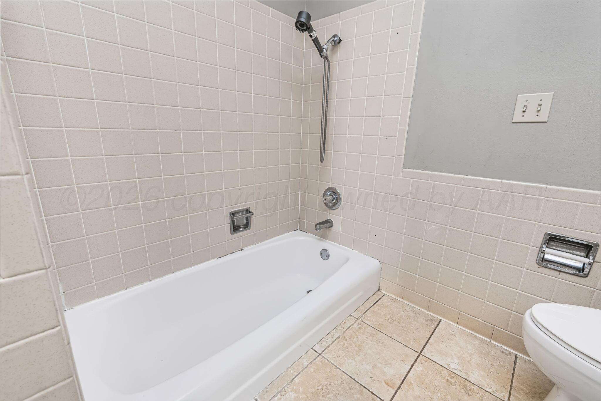 4700 Mesa Circle Property Photo 15