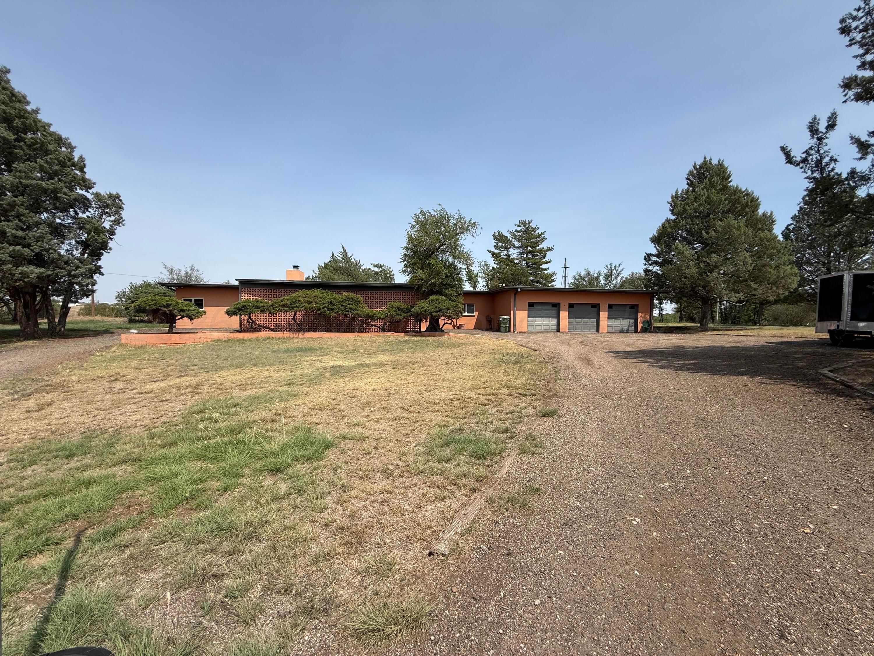 7450 N Western Street Property Photo 1