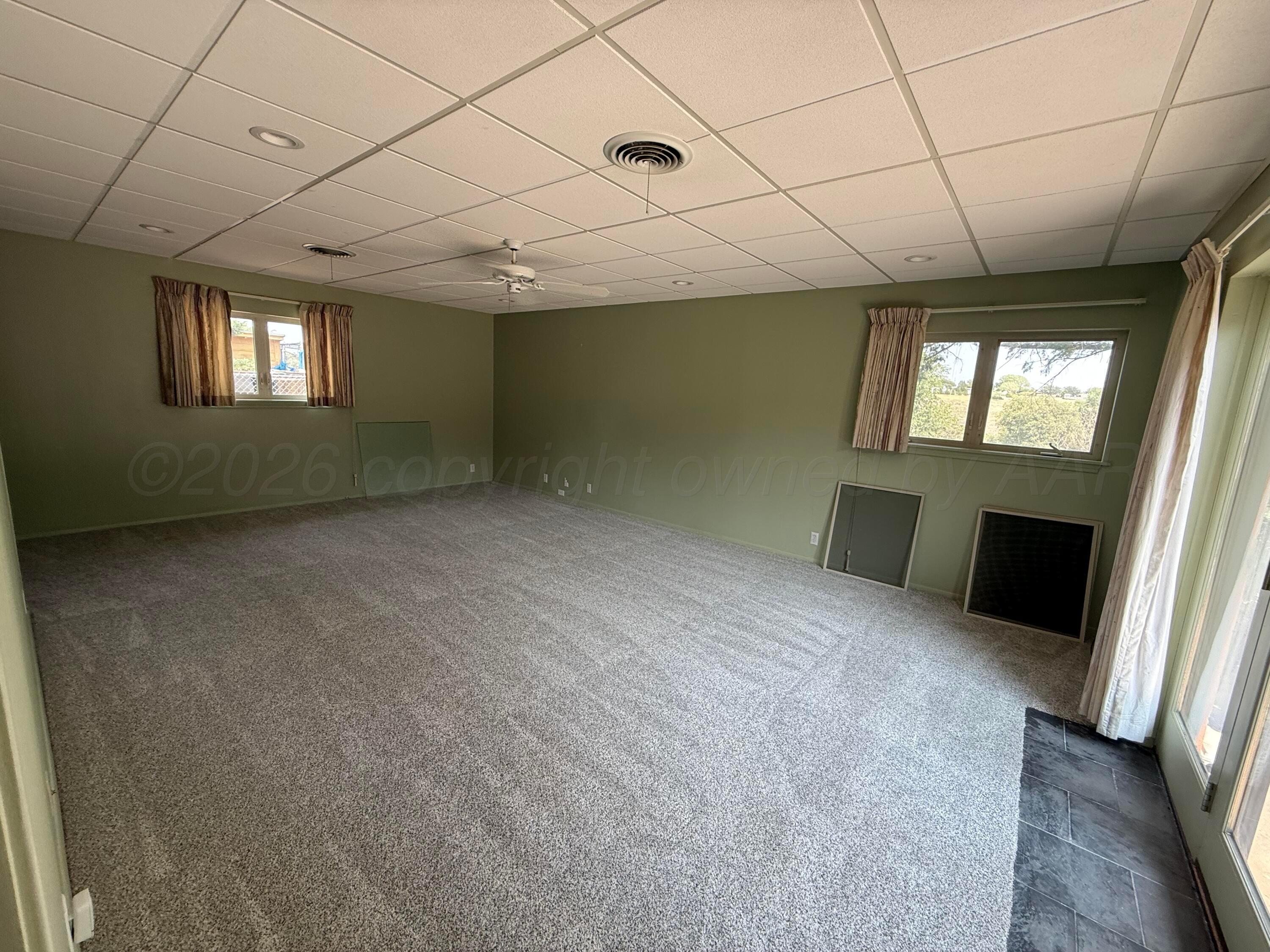 7450 N Western Street Property Photo 12