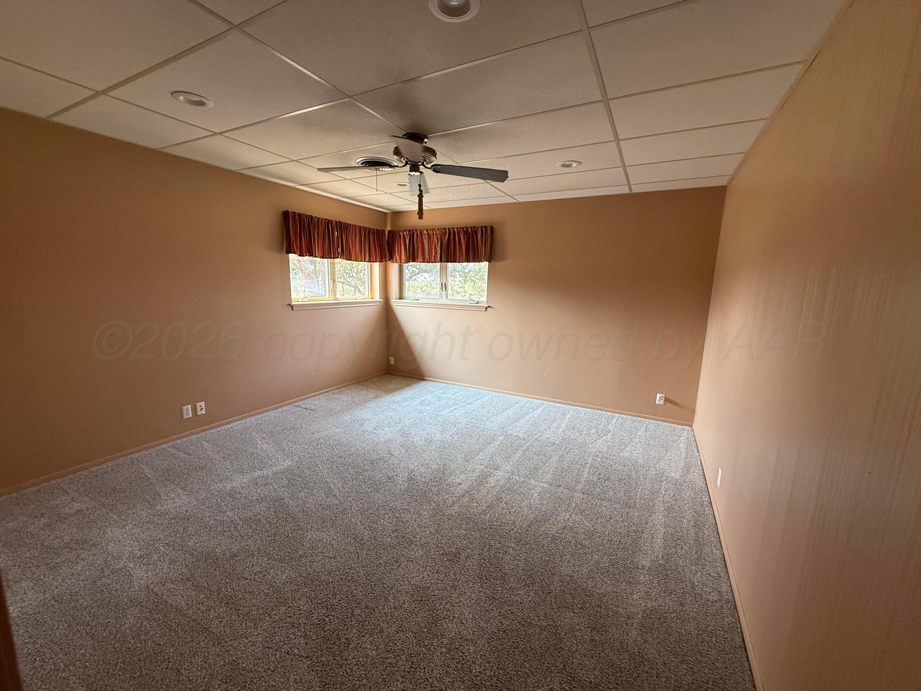 7450 N Western Street Property Photo 17