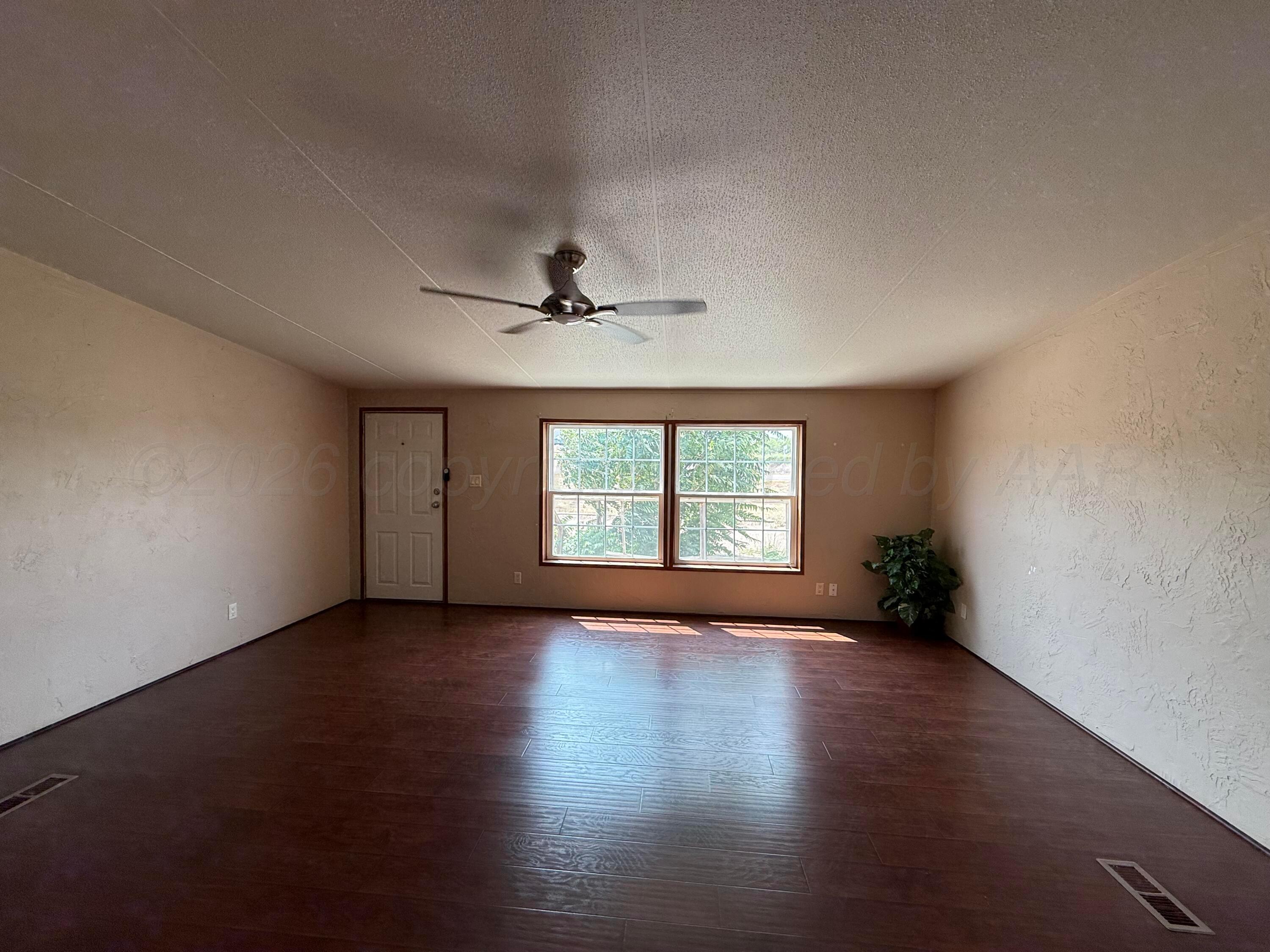 7450 N Western Street Property Photo 31
