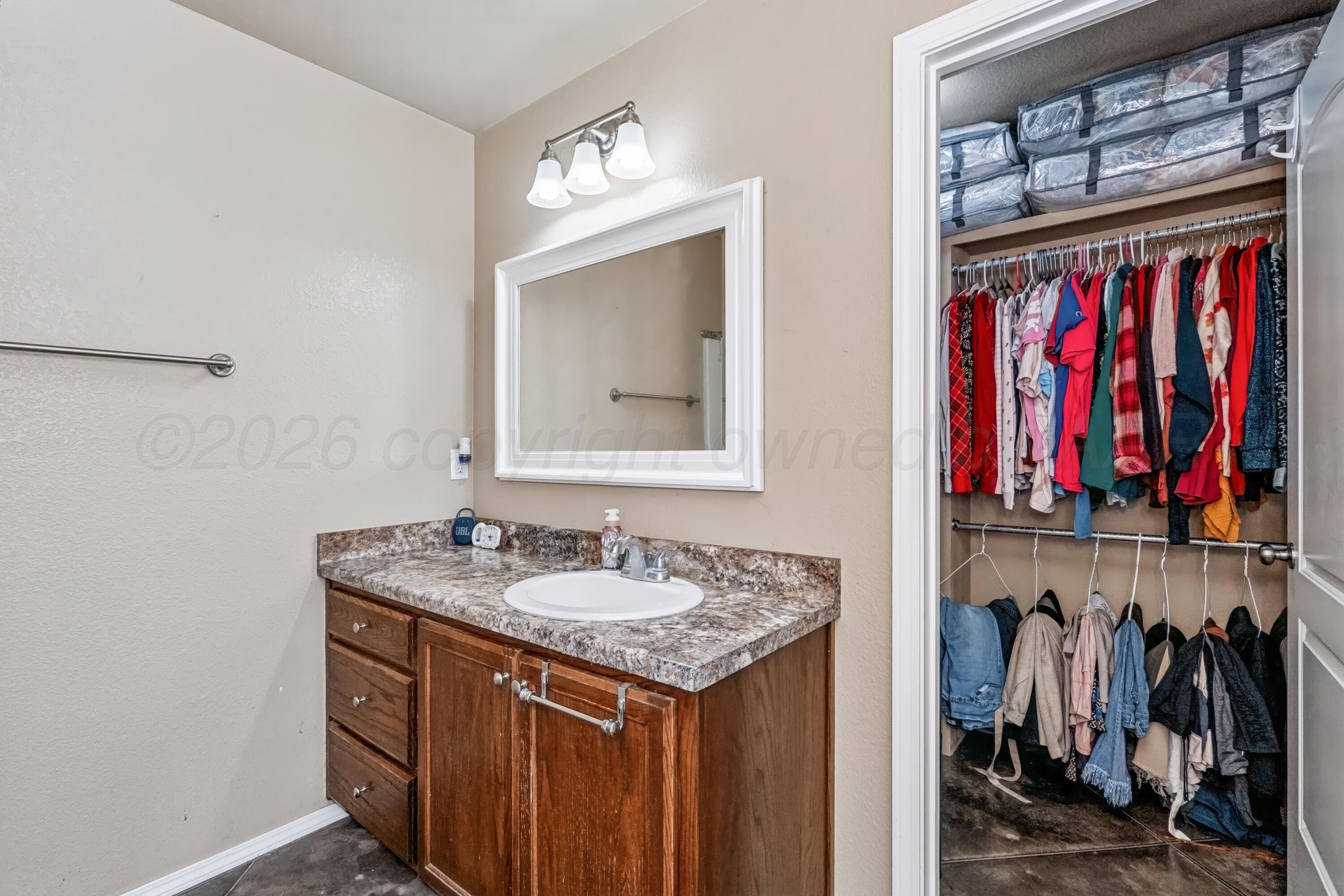 4500 S Williams Street Property Photo 20