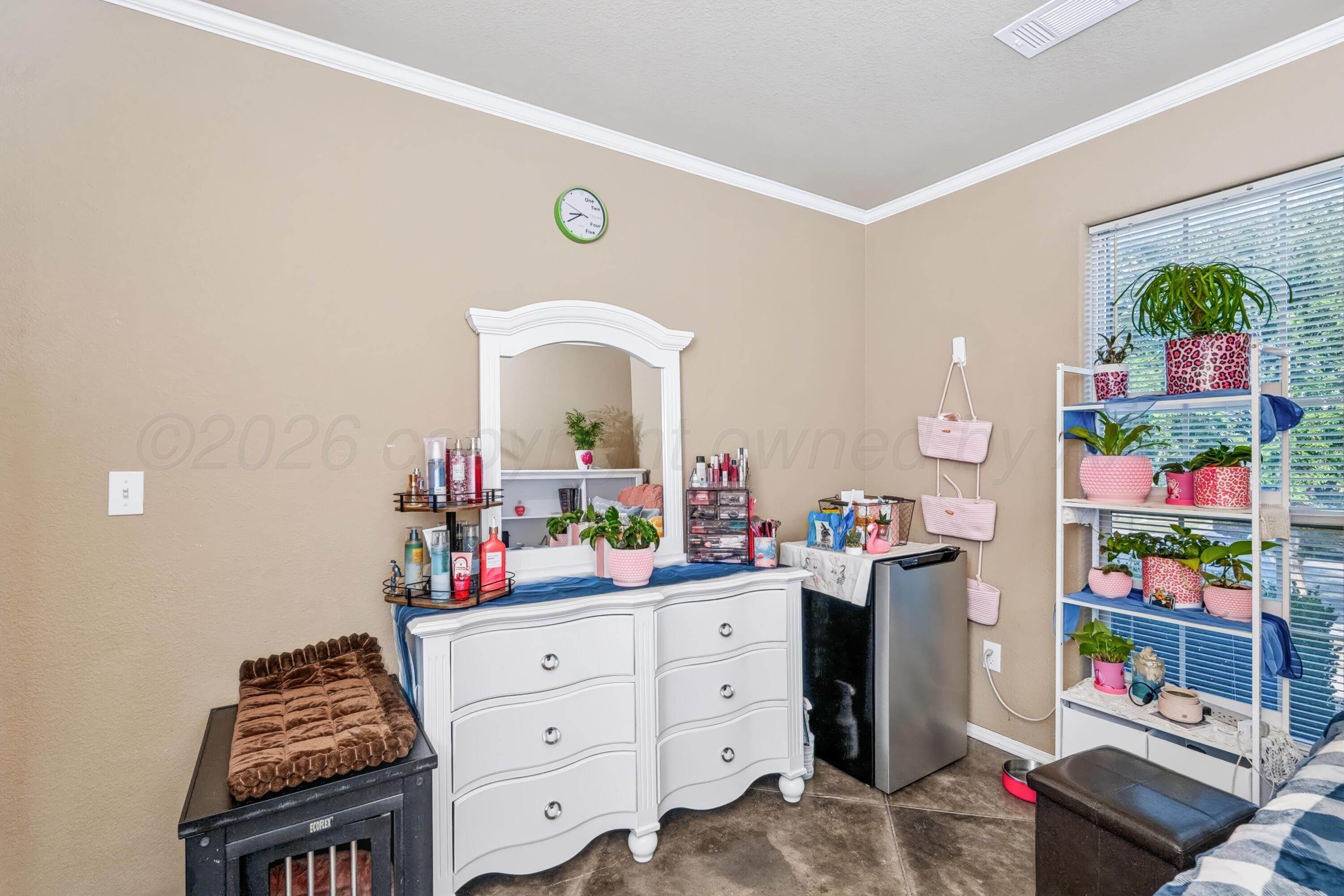 4500 S Williams Street Property Photo 22