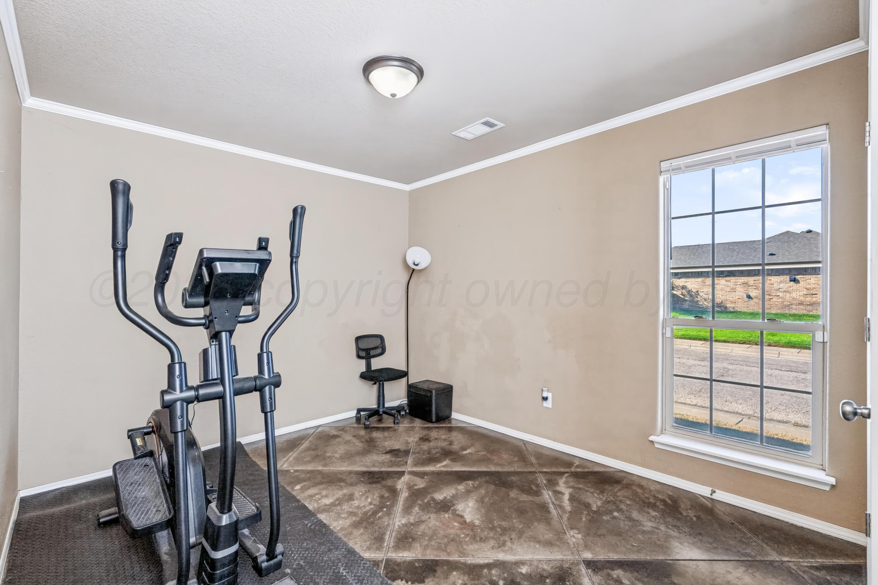 4500 S Williams Street Property Photo 26