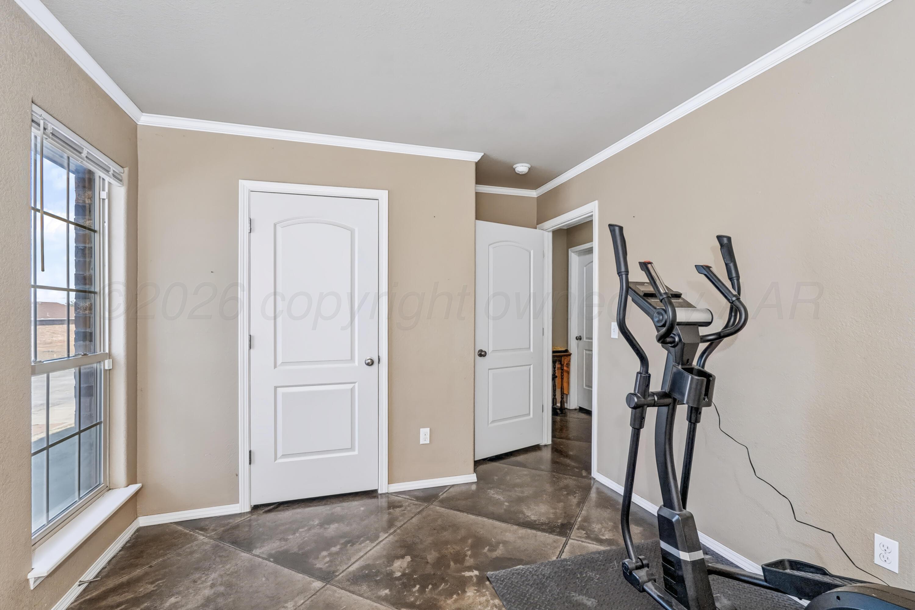 4500 S Williams Street Property Photo 27