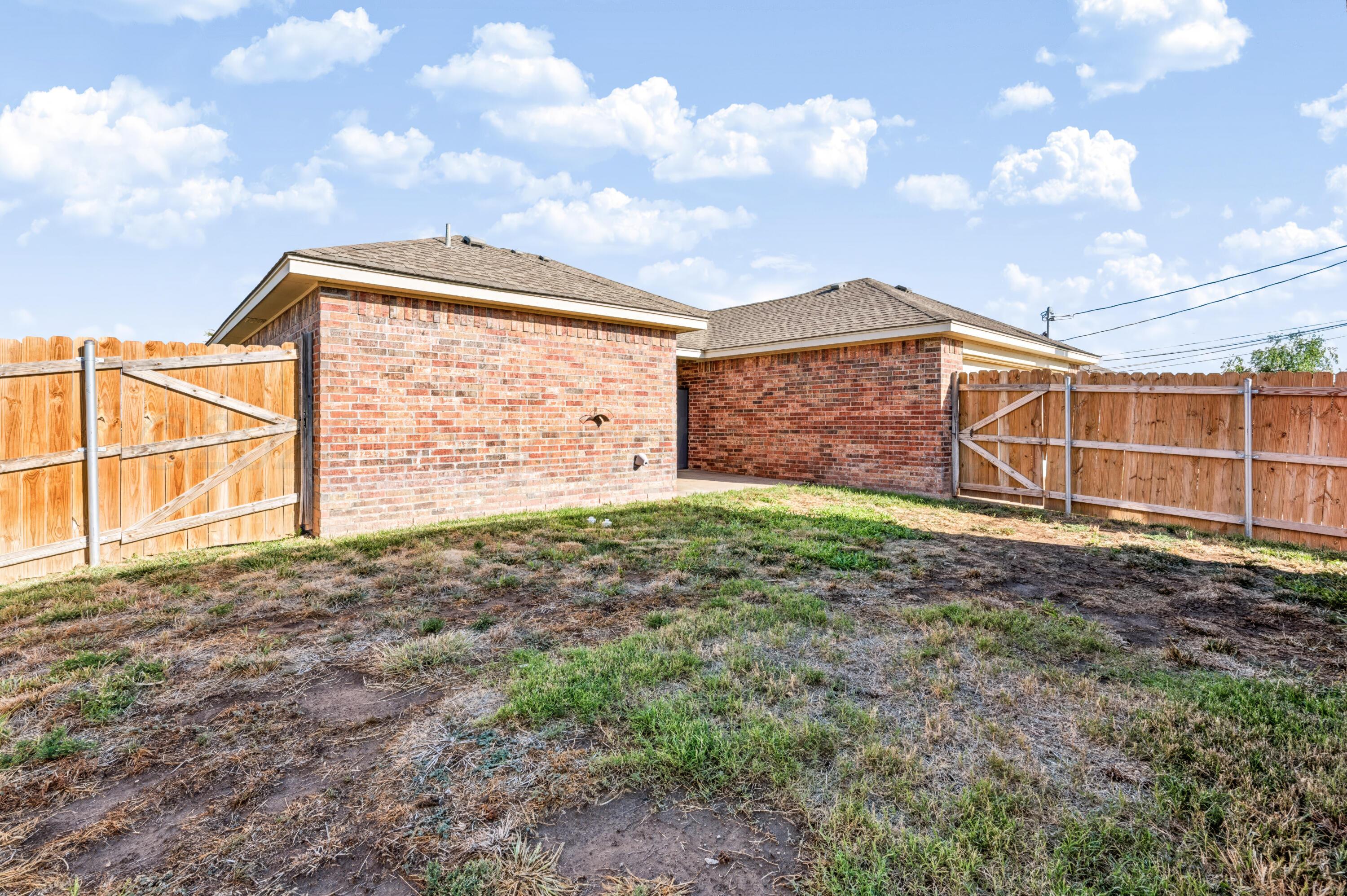 4500 S Williams Street Property Photo 35