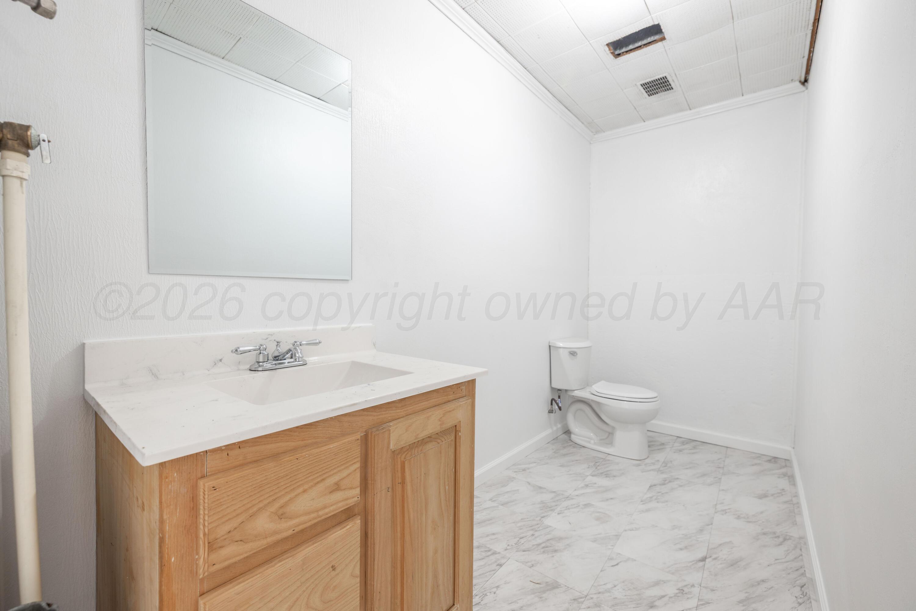 1420 Ne 3rd Avenue Property Photo 26