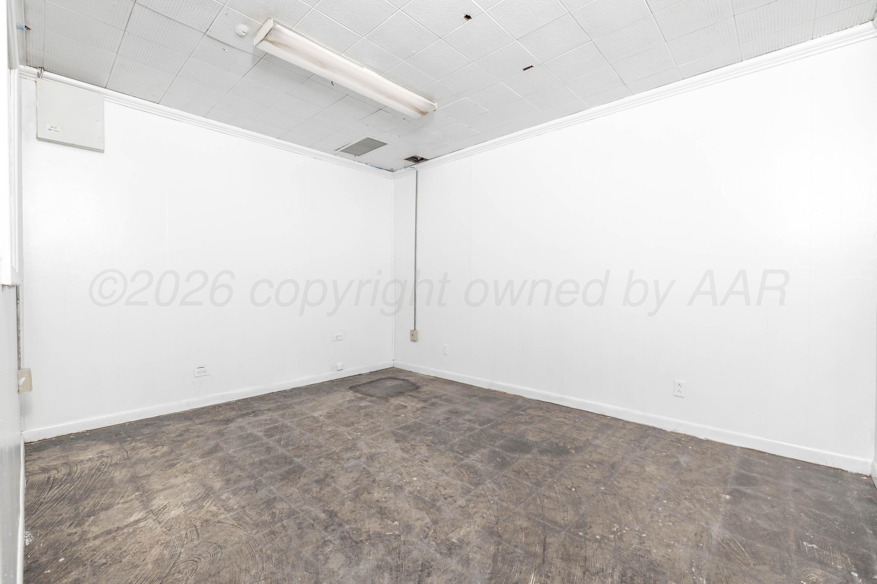 1420 Ne 3rd Avenue Property Photo 28